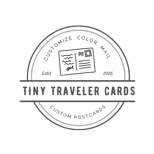 tiny traveler Cards.png