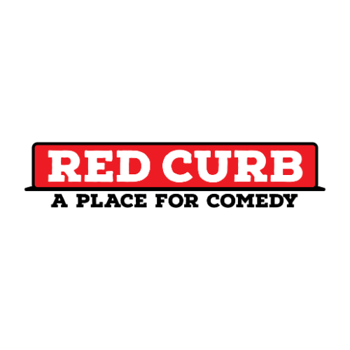 Red Curb Logo.png
