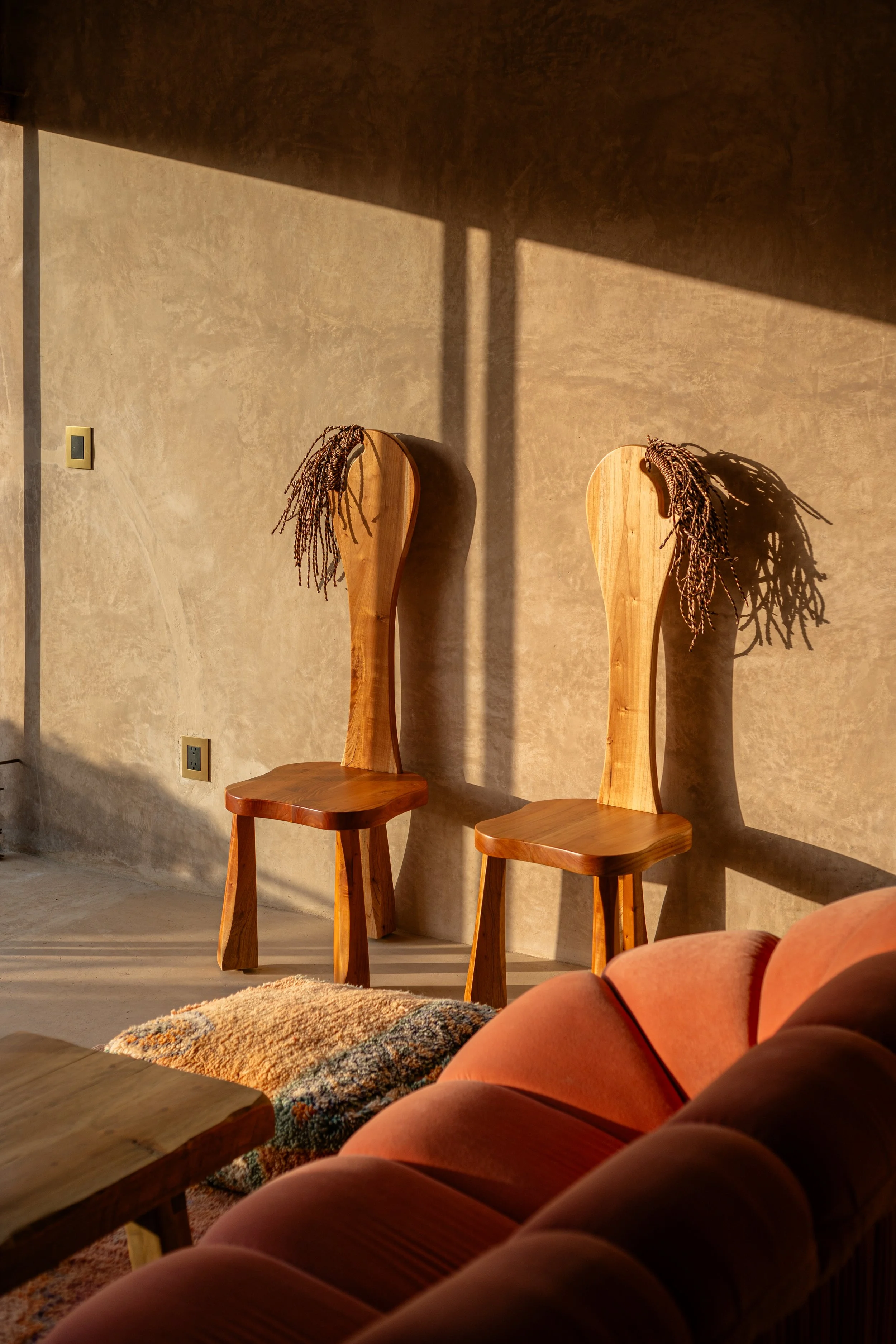 CasaLumeria_HQ-06845.jpg