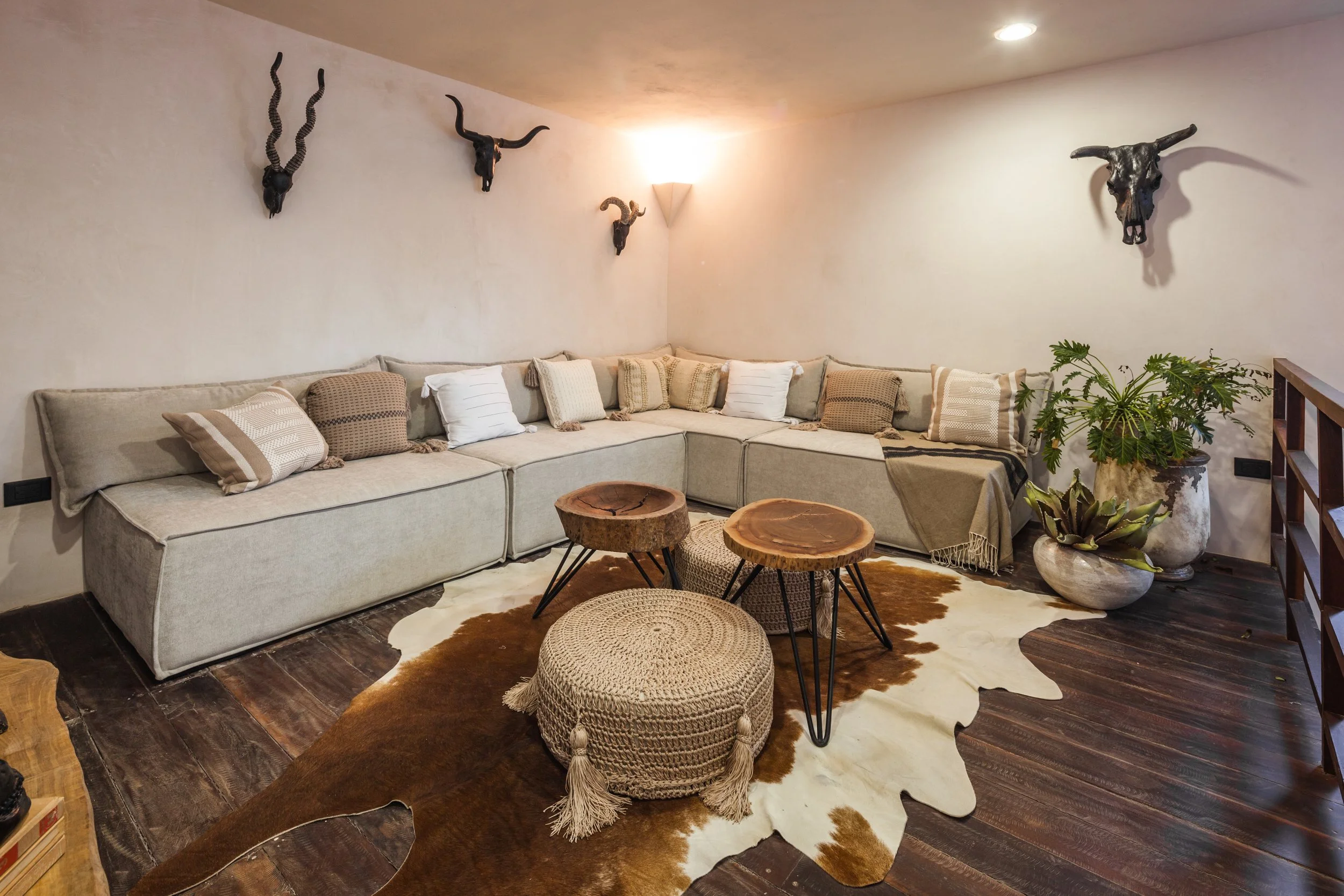 TRIBU_ALTA_A0+BN-2273.jpg