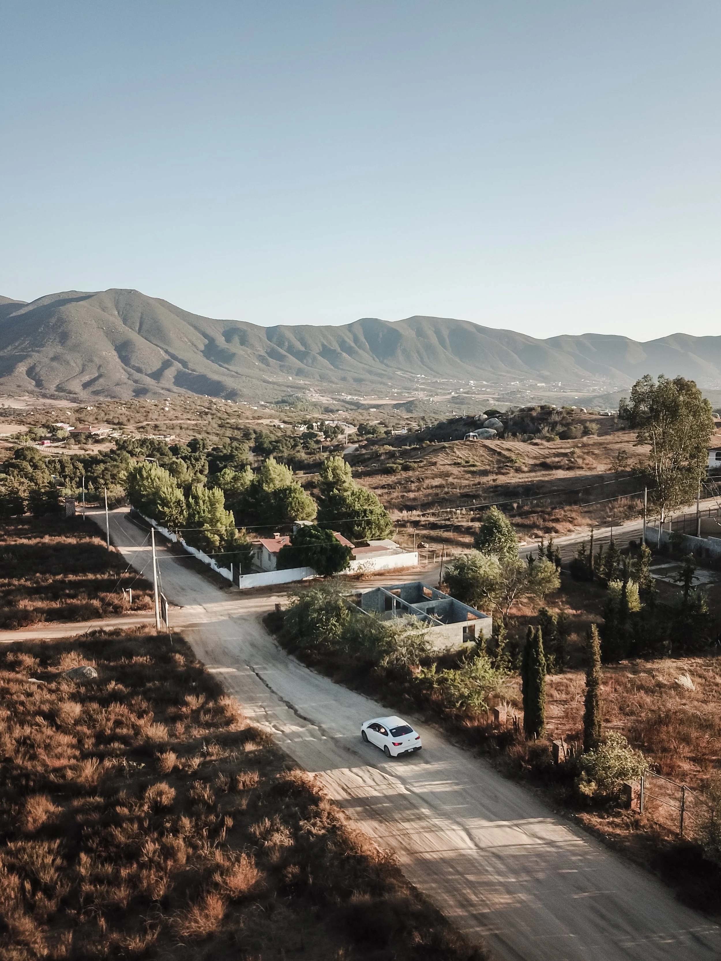 Mex_Rentacar_ALTA-0031.jpg