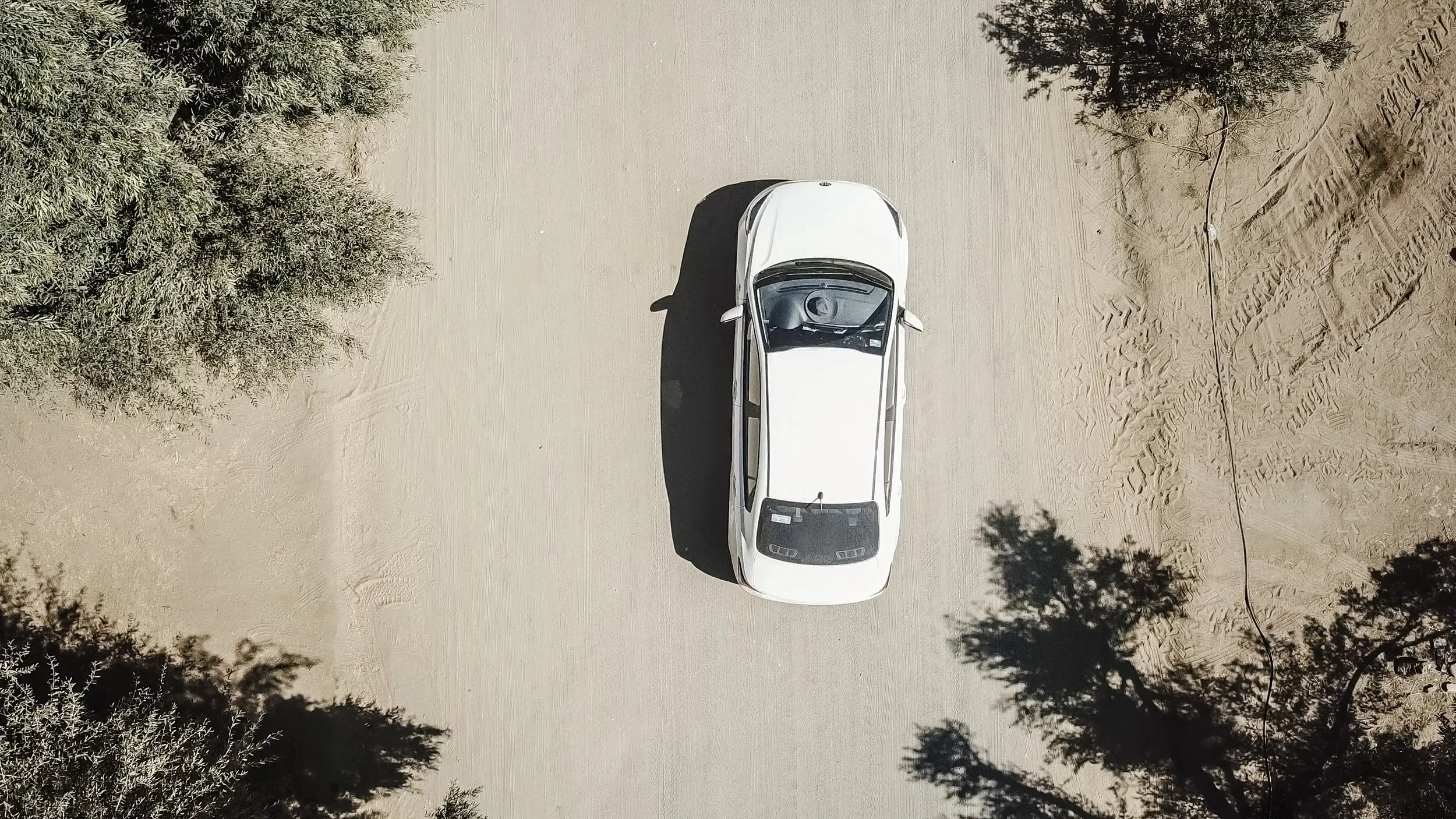 Mex_Rentacar_ALTA-05.jpg