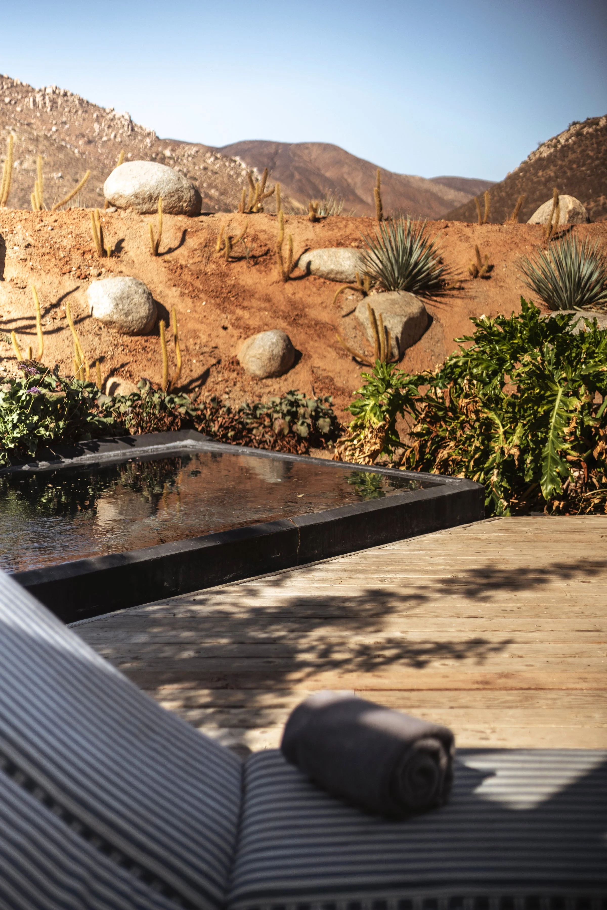 Bruma_Casa_8_HQ-24.jpg