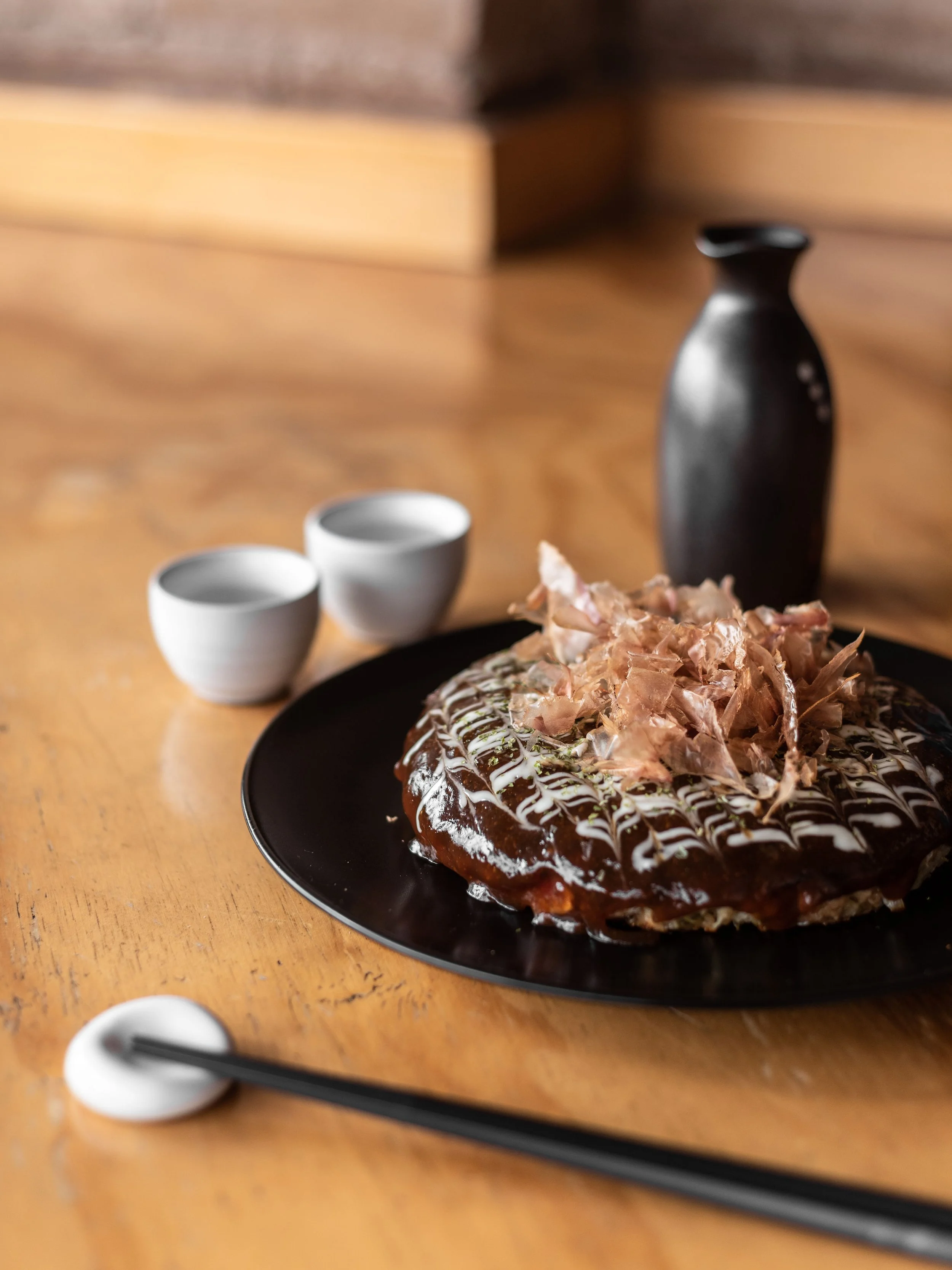 Haiku_Alimentos_ALTA-10.jpg