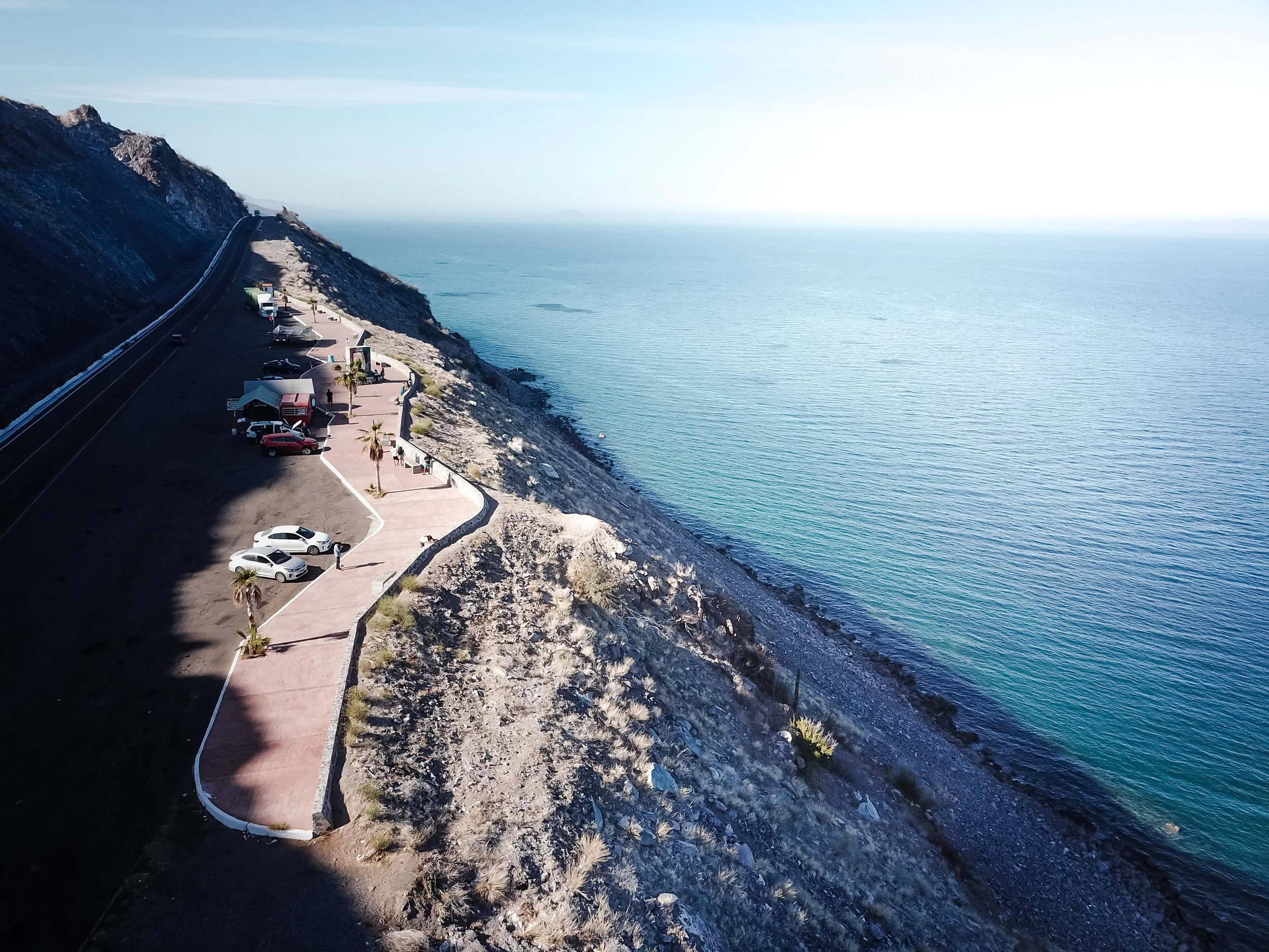 MexRentaCar_Baja_HQ--3.JPG