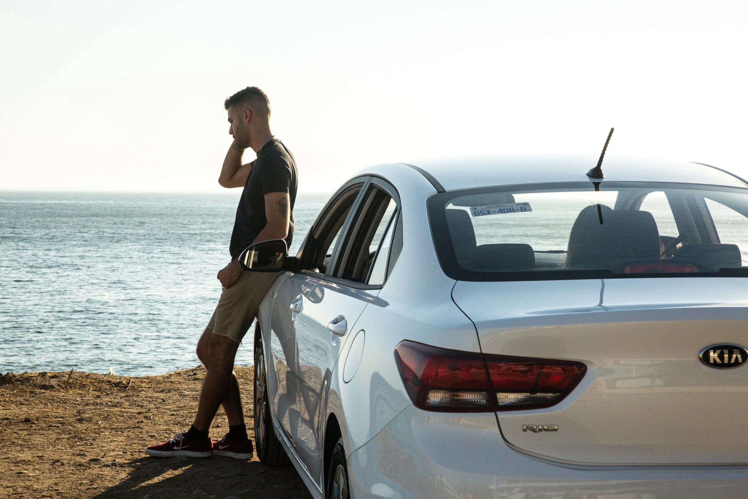Mex_Rentacar_ALTA-1338.jpg