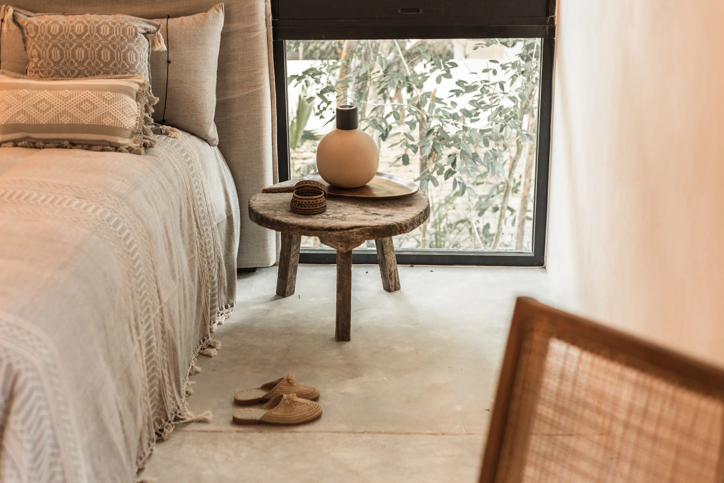 TRIBU_ALTA_A0+BN-4828.jpg