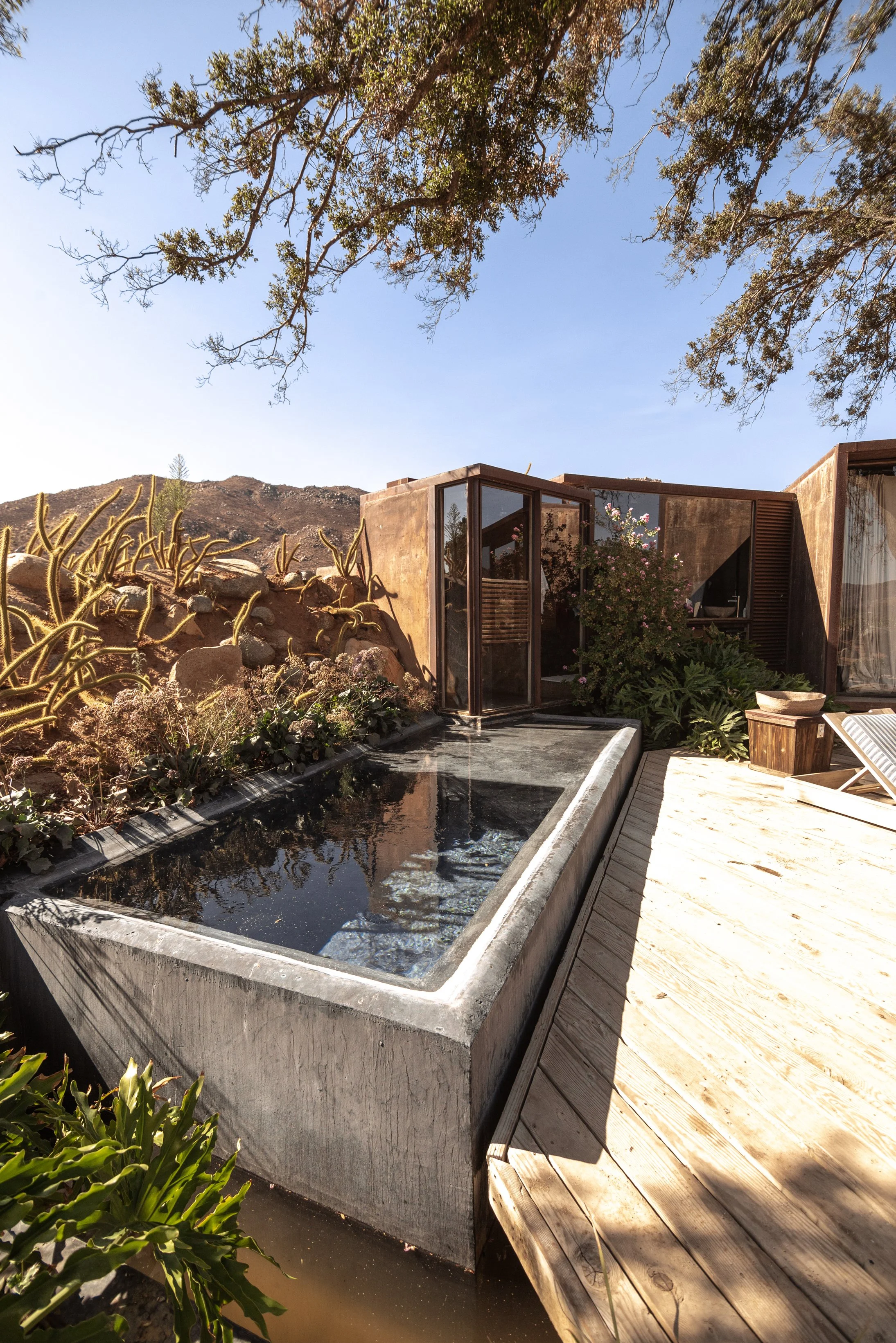 Bruma_Casa_8_HQ-39.jpg