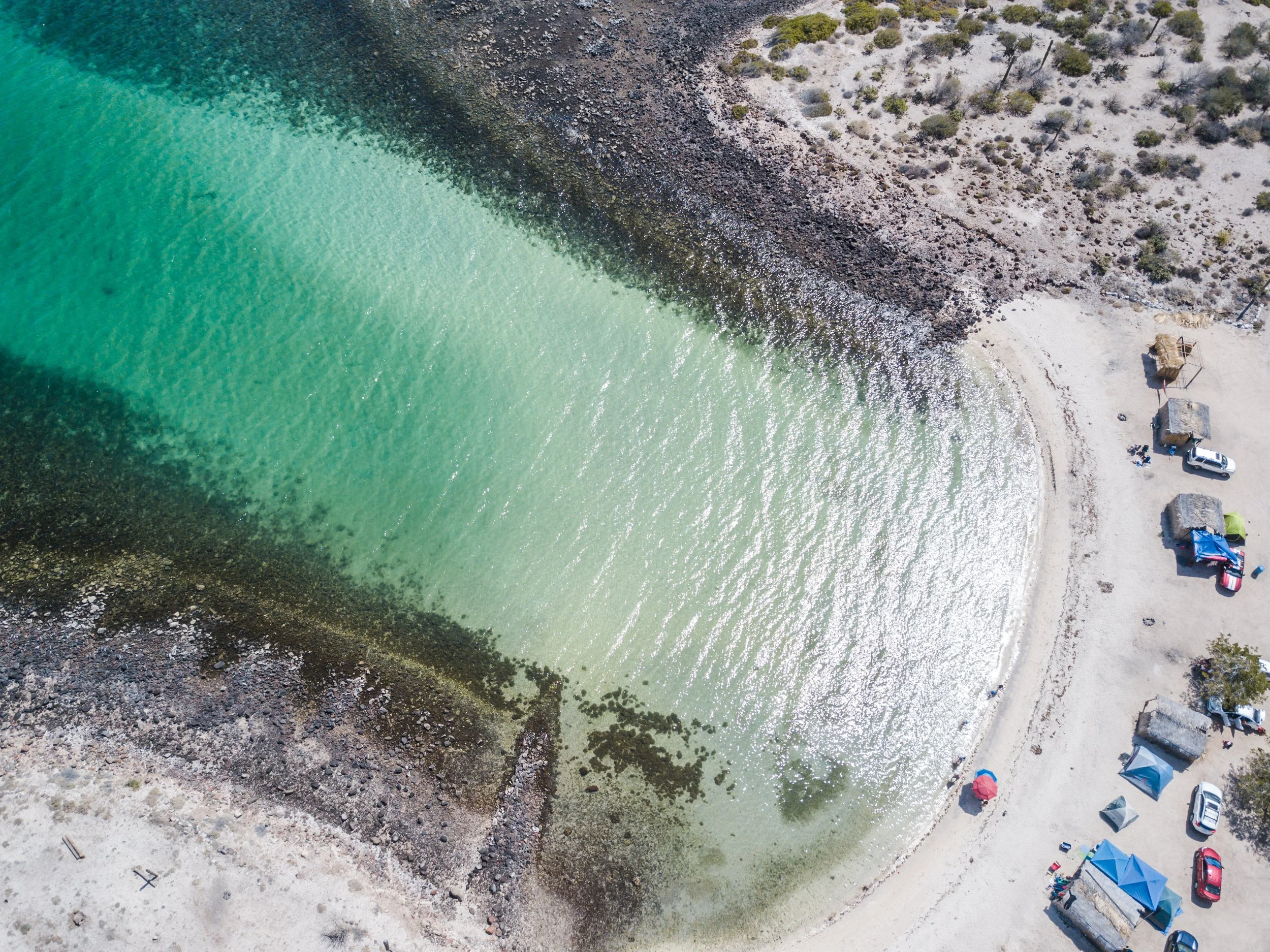 MexRentaCar_Baja_HQ-0402.JPG