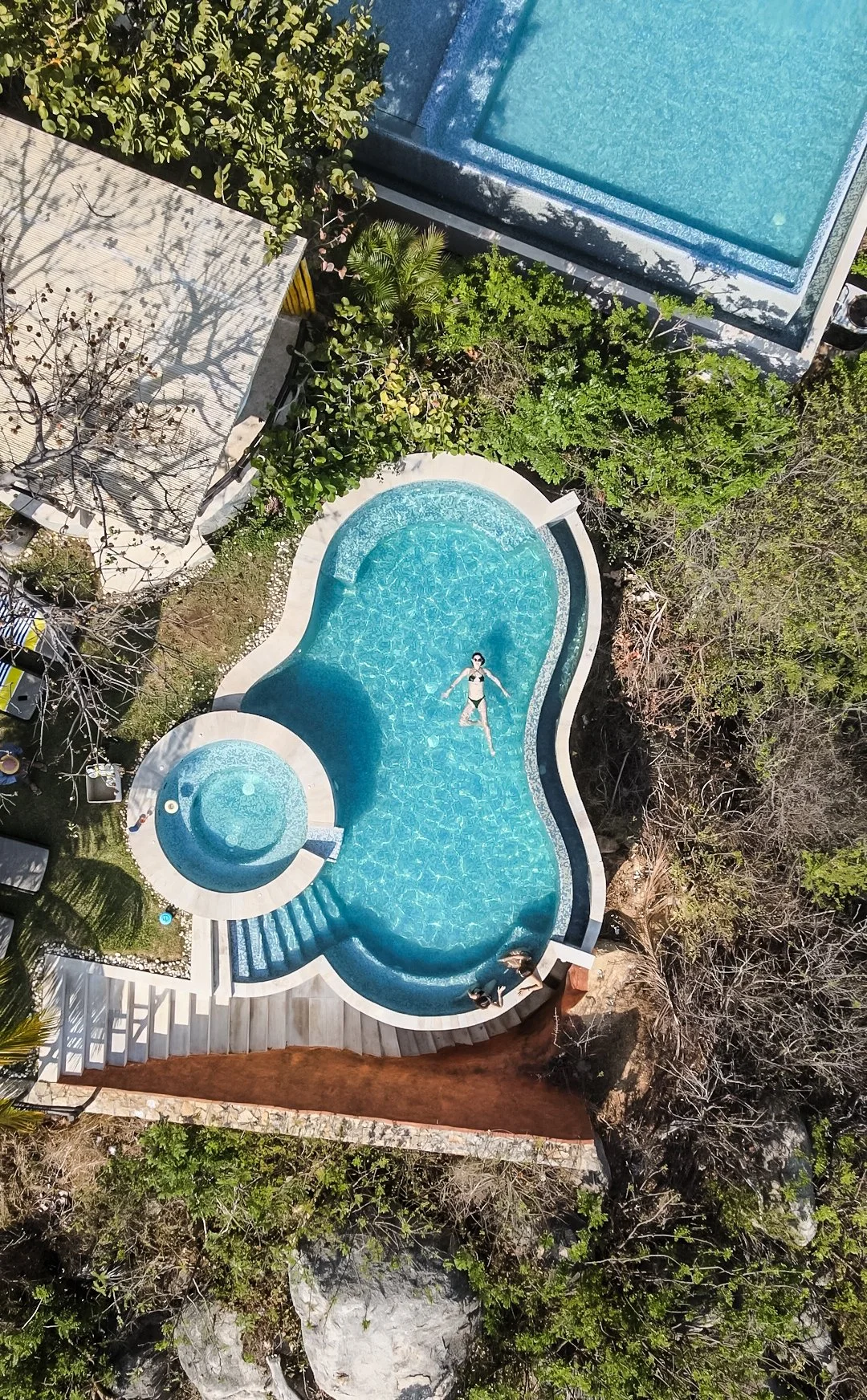 Vonna_Acapulco_HQ-06.jpg