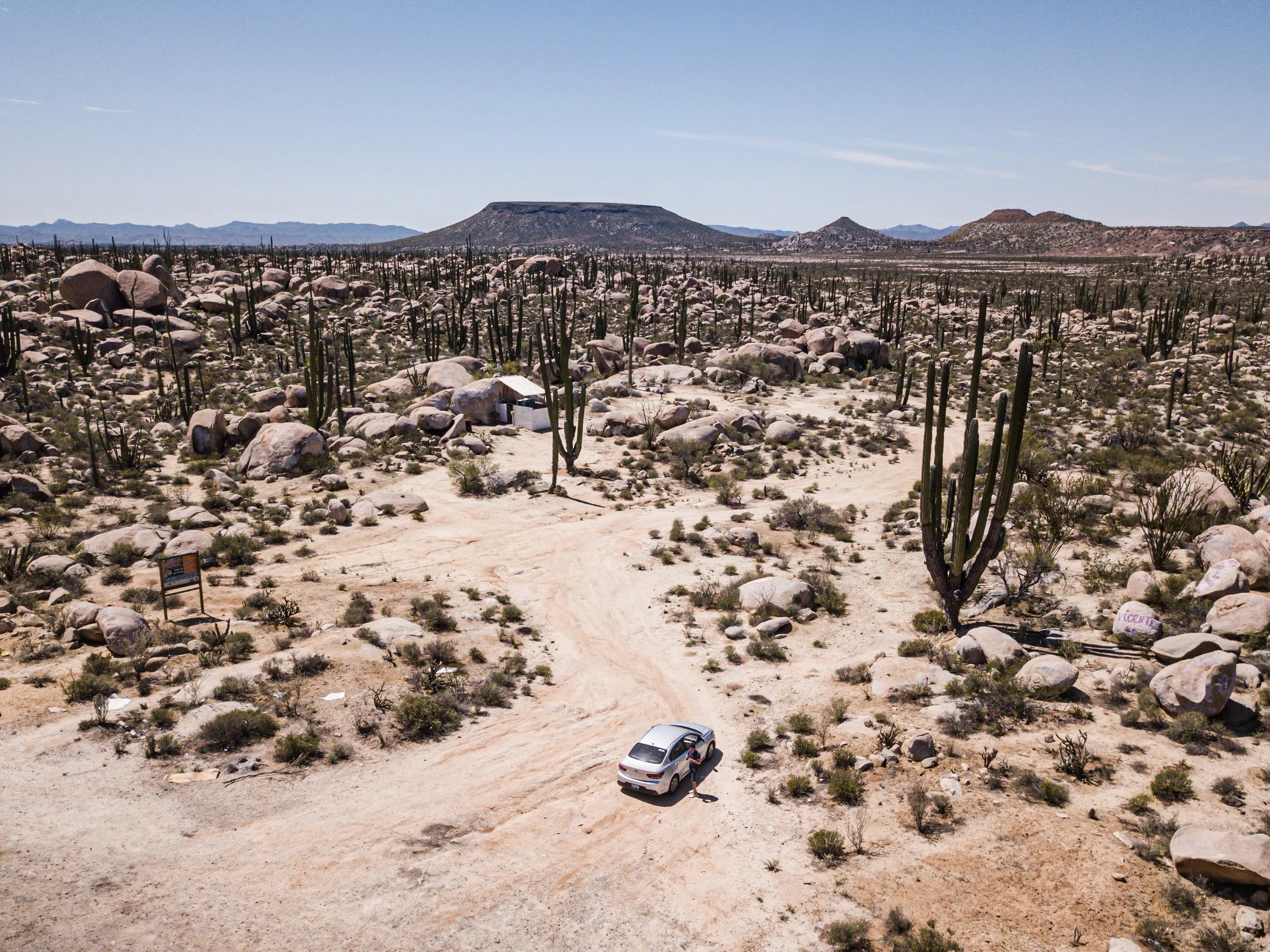 MexRentaCar_Baja_HQ-0365.JPG