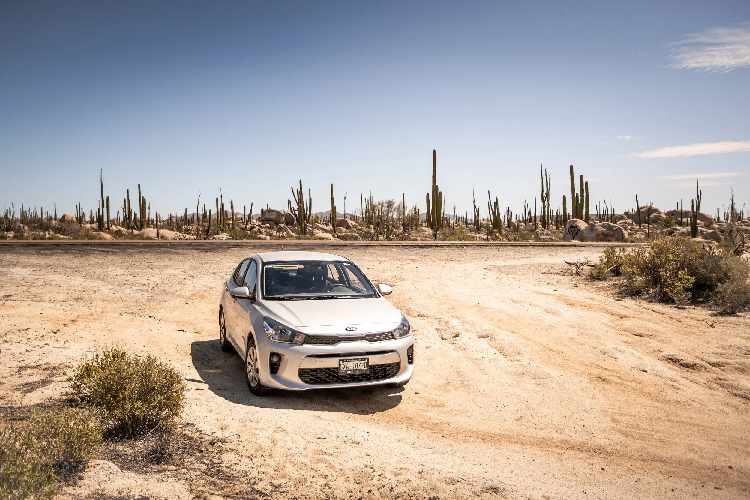 MexRentaCar_Baja_HQ-7302544.JPG