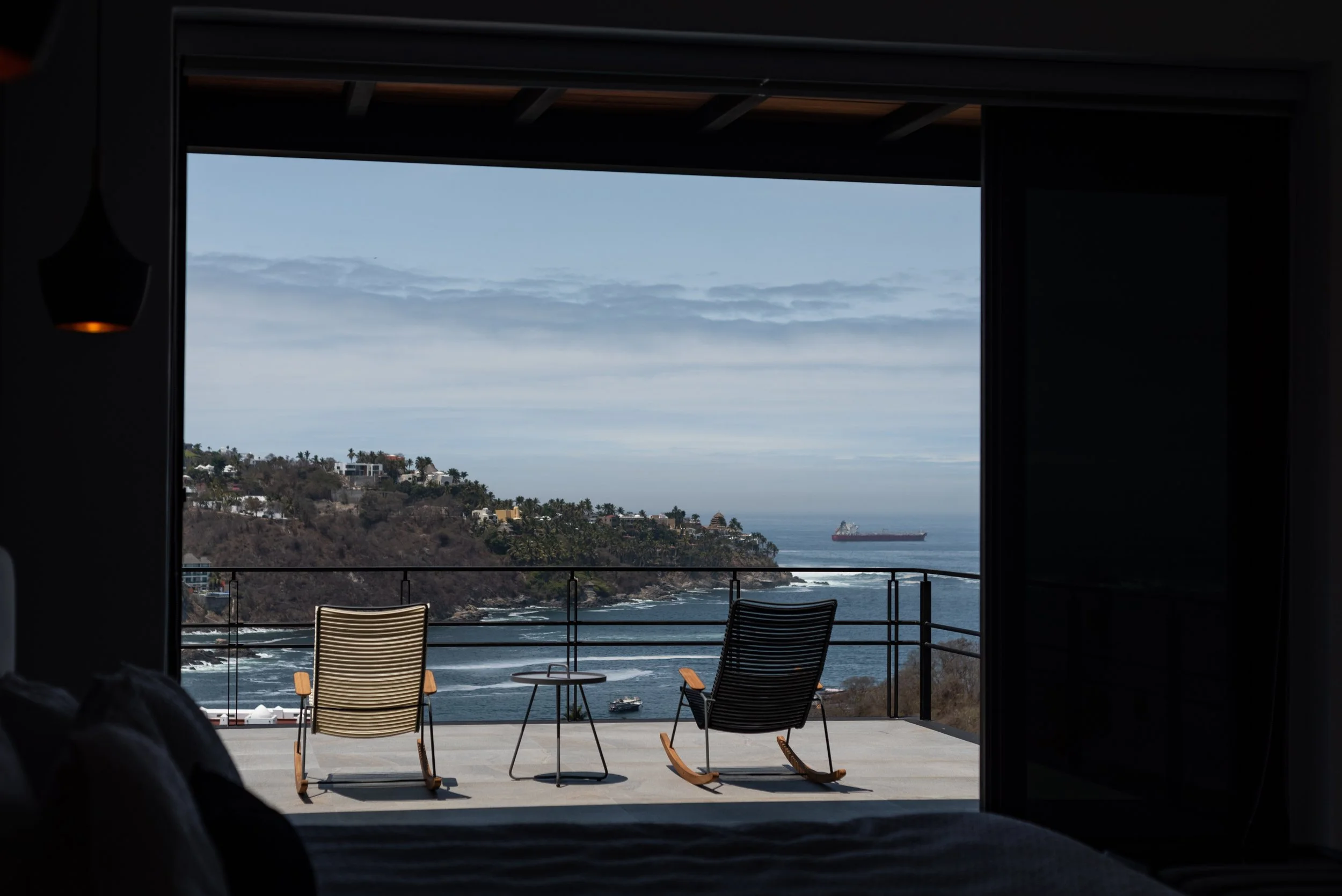 OH358_CasaNeiya_DifrennaArquitectos_ALTA-9703.jpg