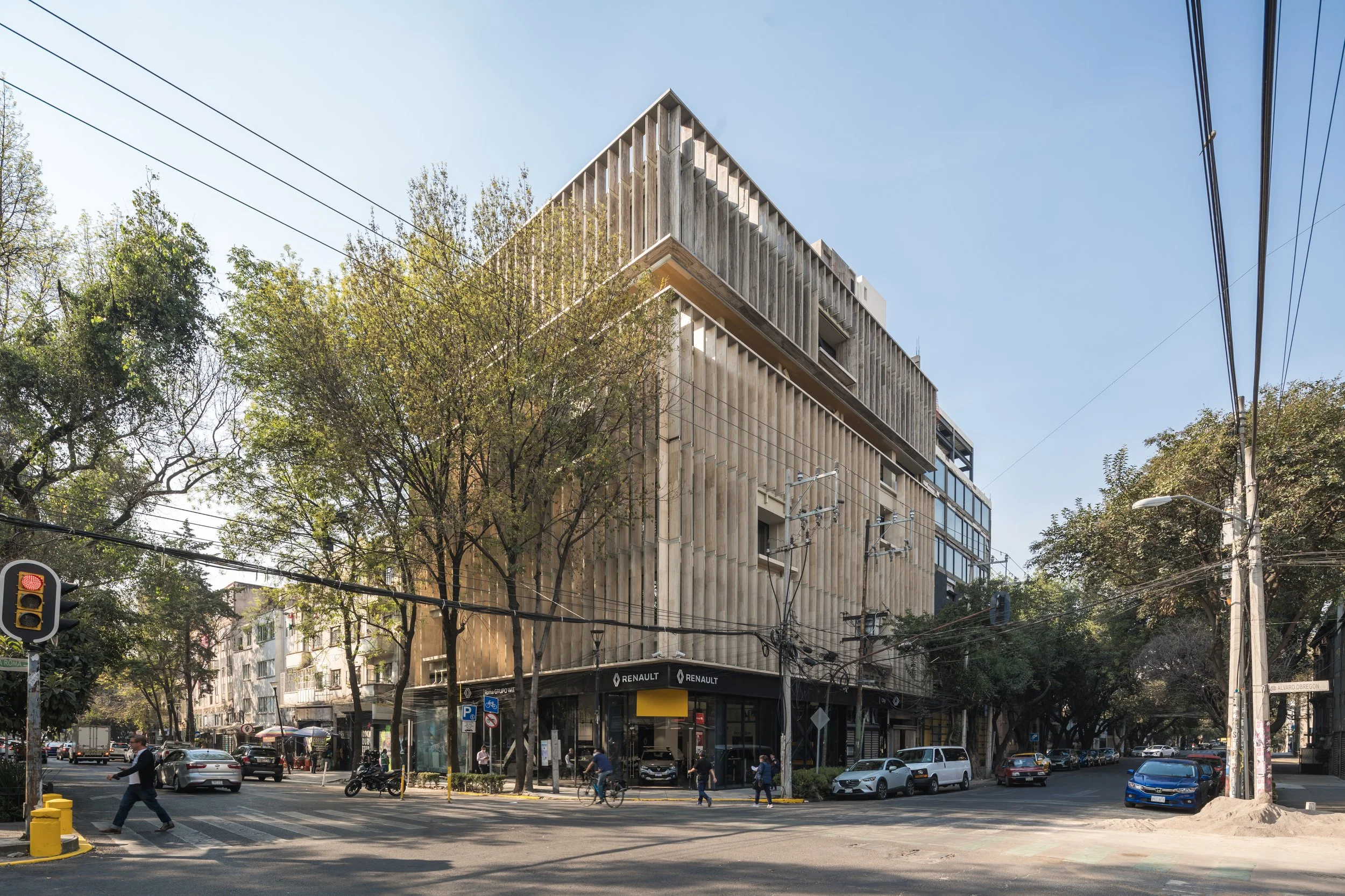 PUBLICO_ALVARO_OBREGON-1.jpg