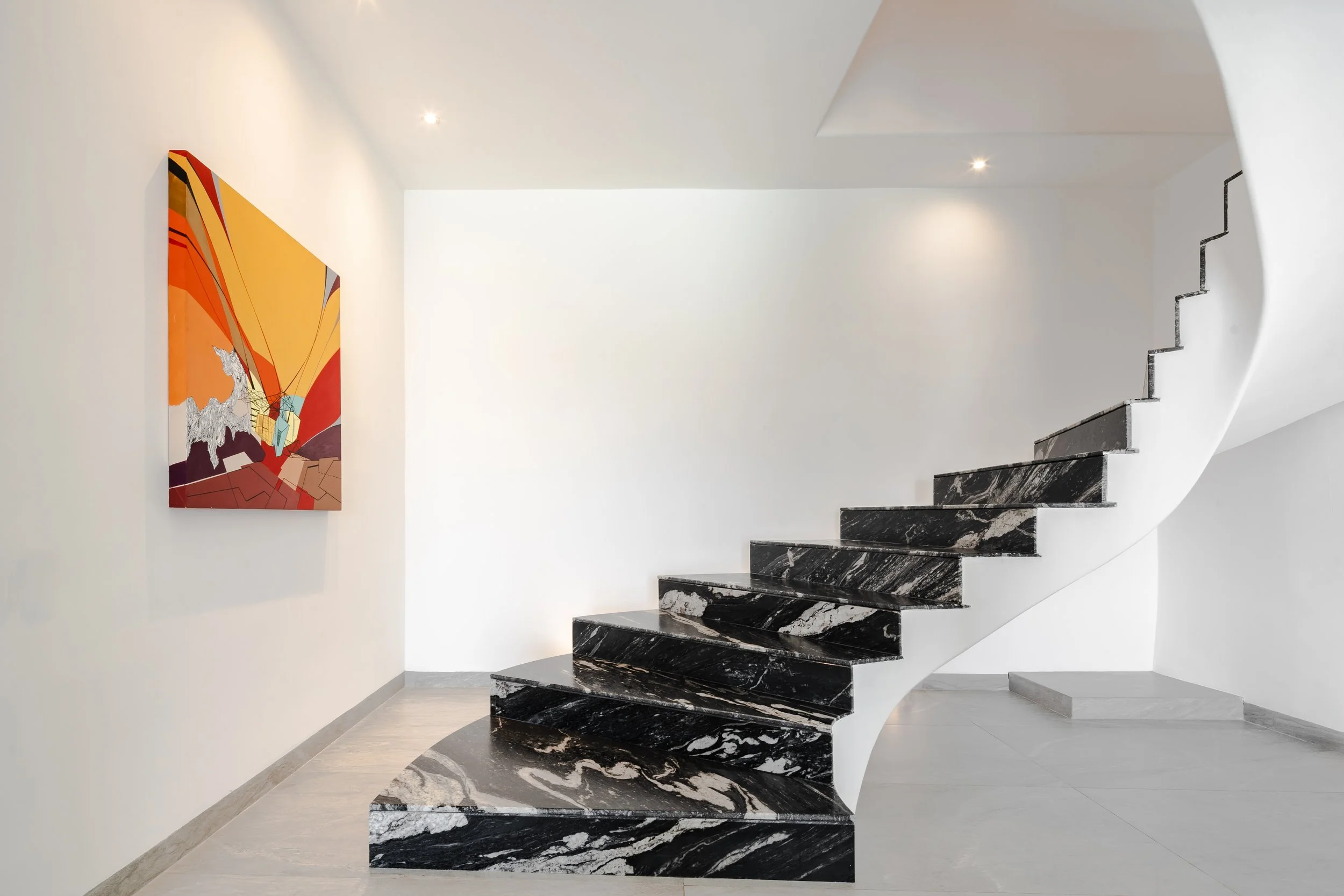 OH358_CasaNeiya_DifrennaArquitectos_ALTA-7305266.jpg