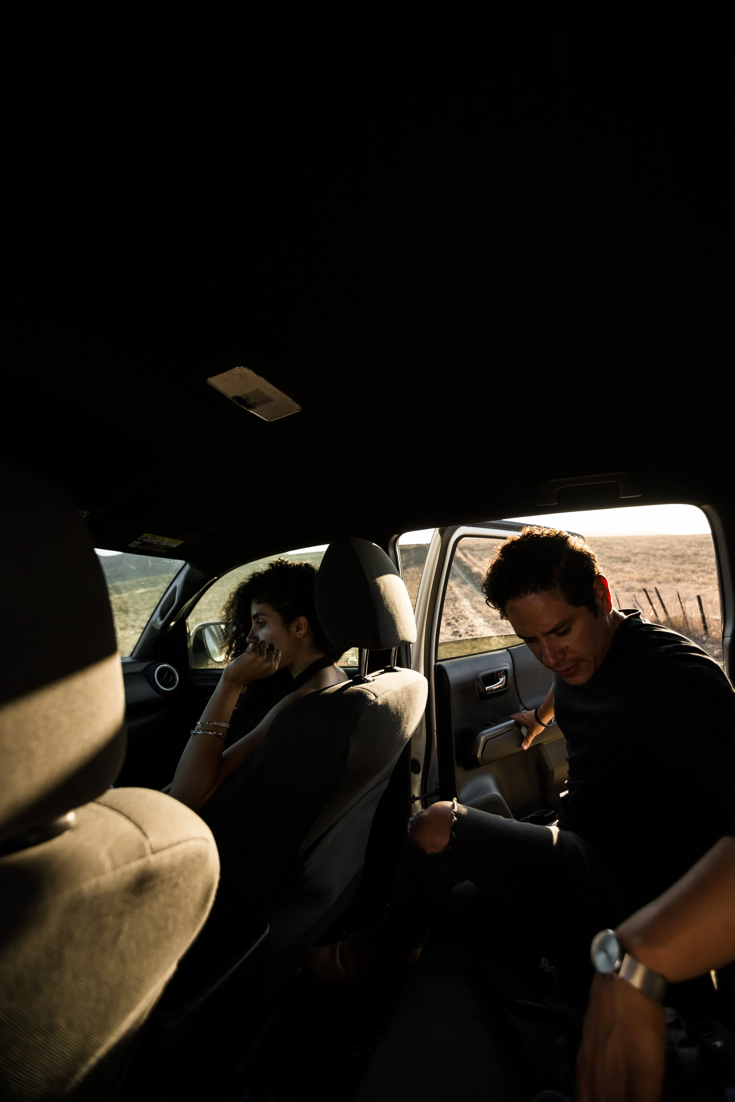 Mex_Rentacar_ALTA-9342.jpg