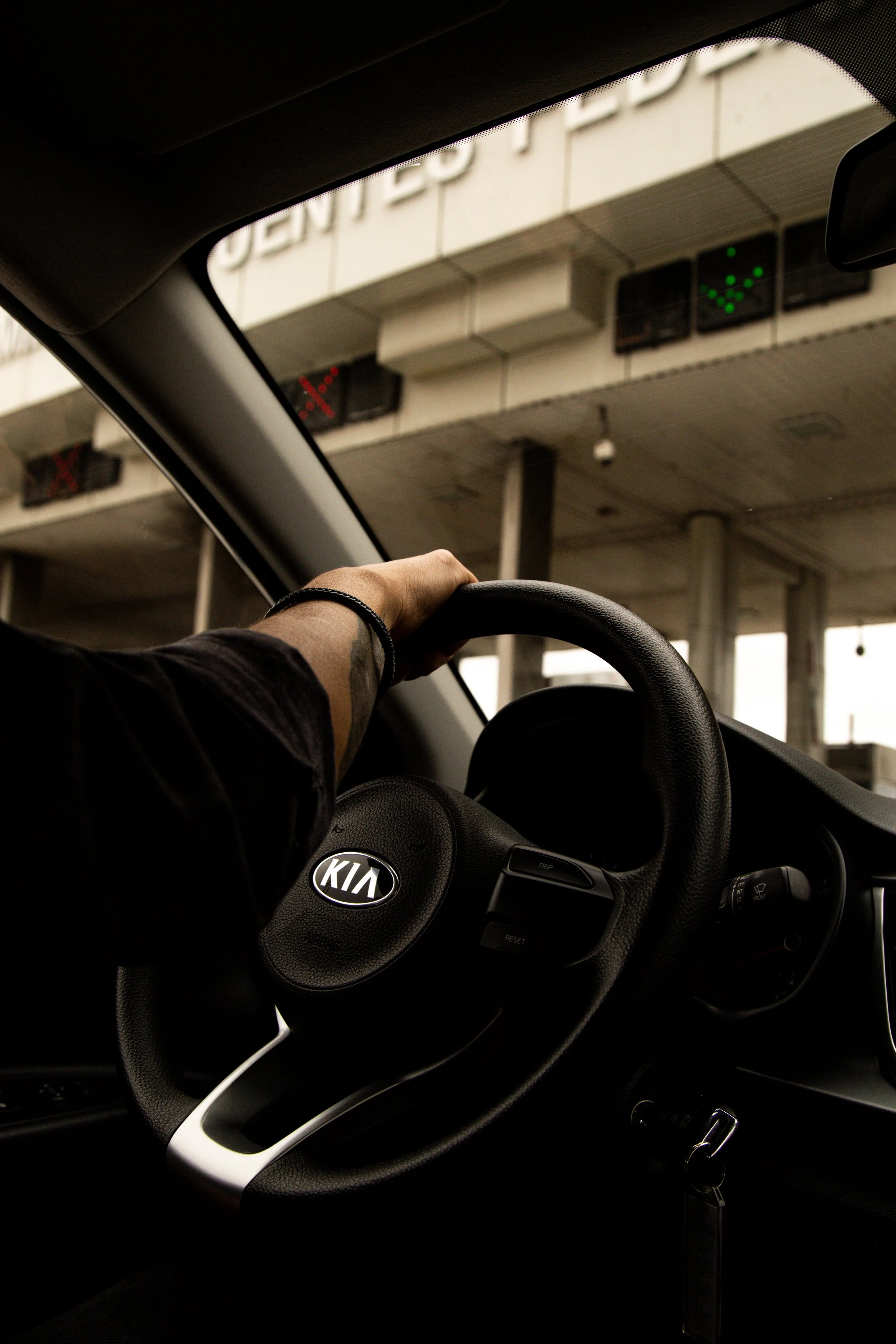 Mex_Rentacar_ALTA-9639.jpg