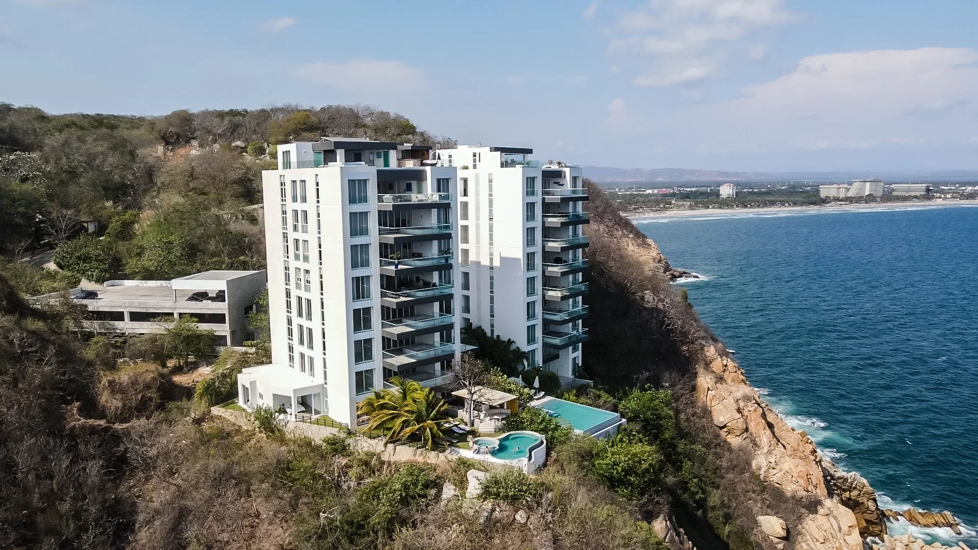 Vonna_Acapulco_HQ-23.jpg
