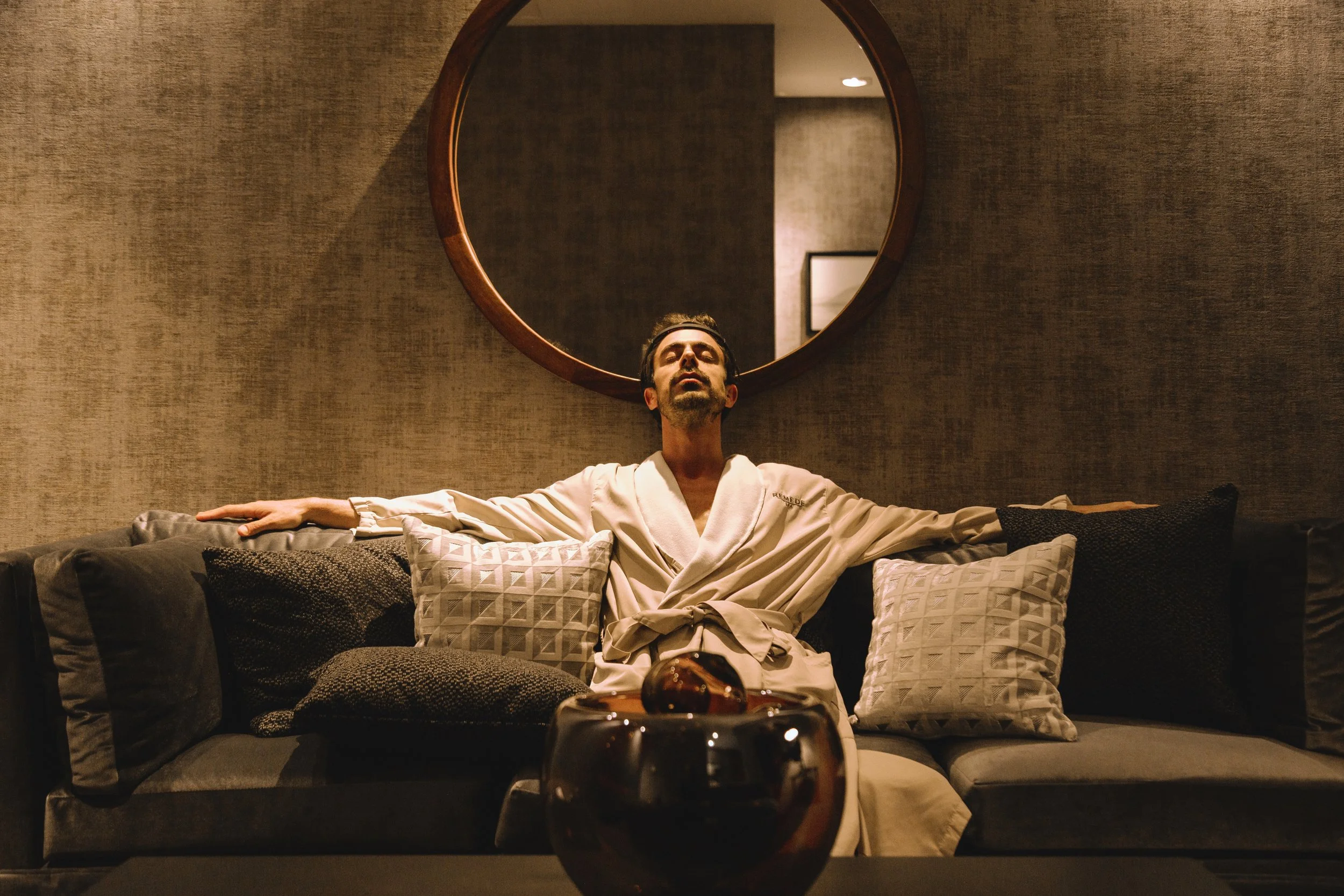 St_Regis_LS_-15.jpg