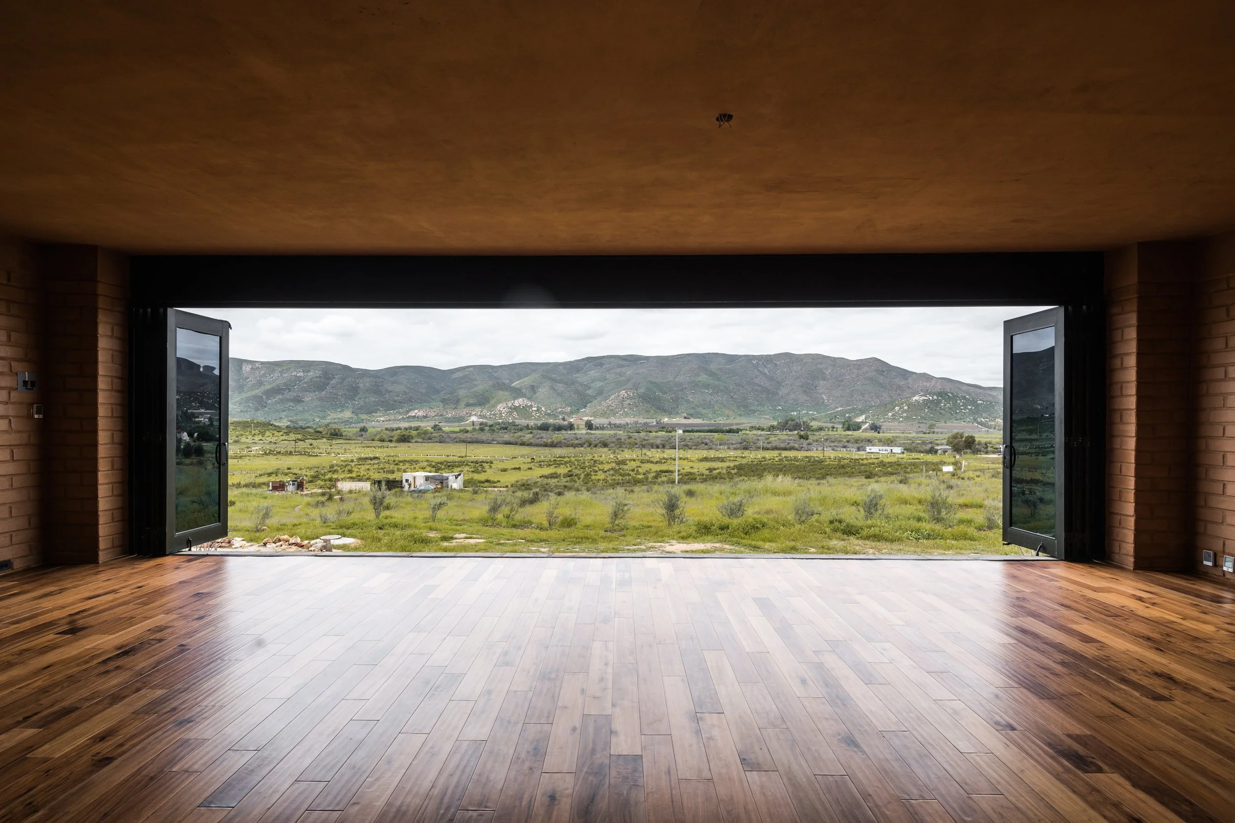 Santulán_ALTA-8.jpg