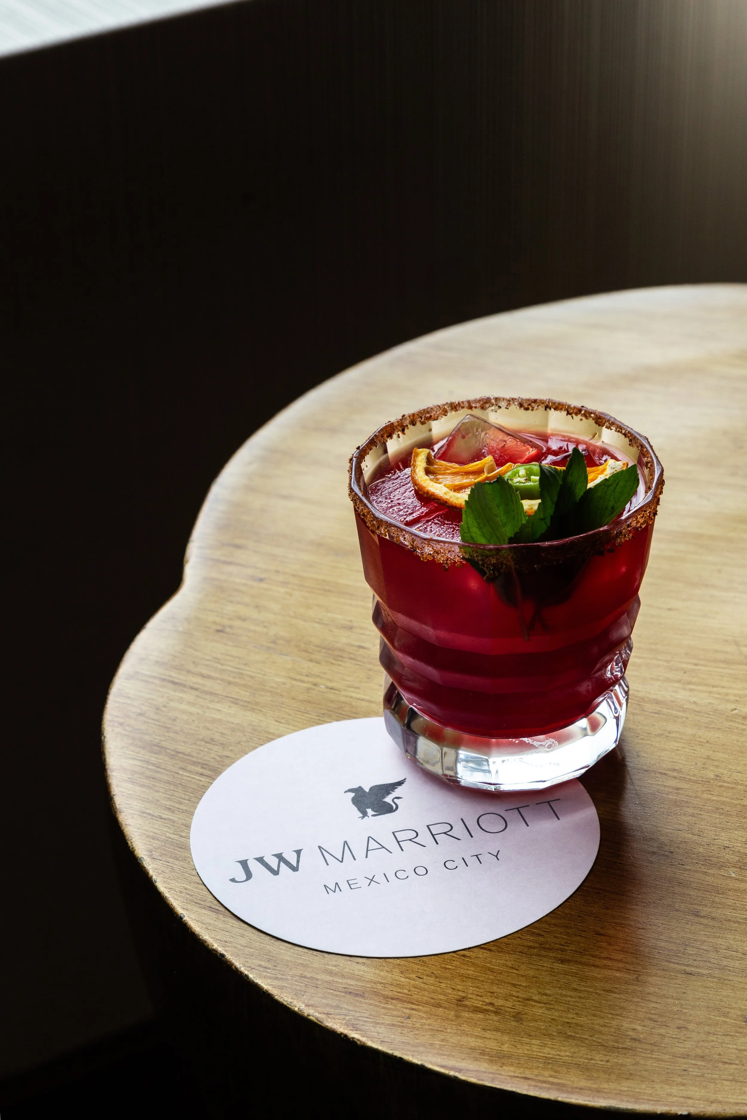 JWM_AYV_2022-14.jpg