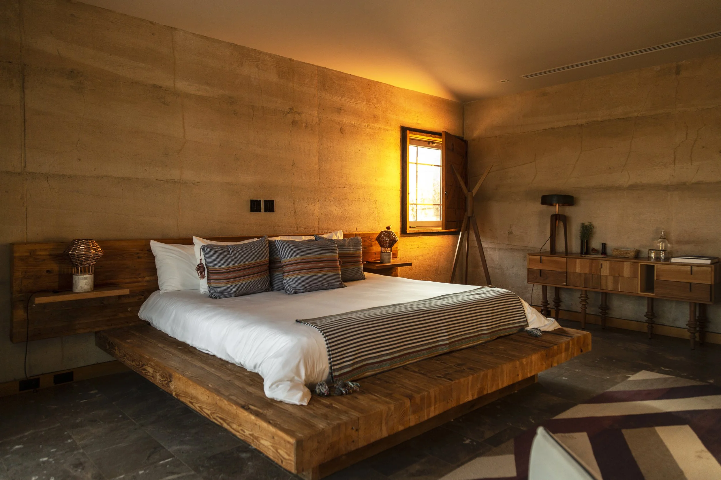 Bruma_Villas_HQ-12.jpg