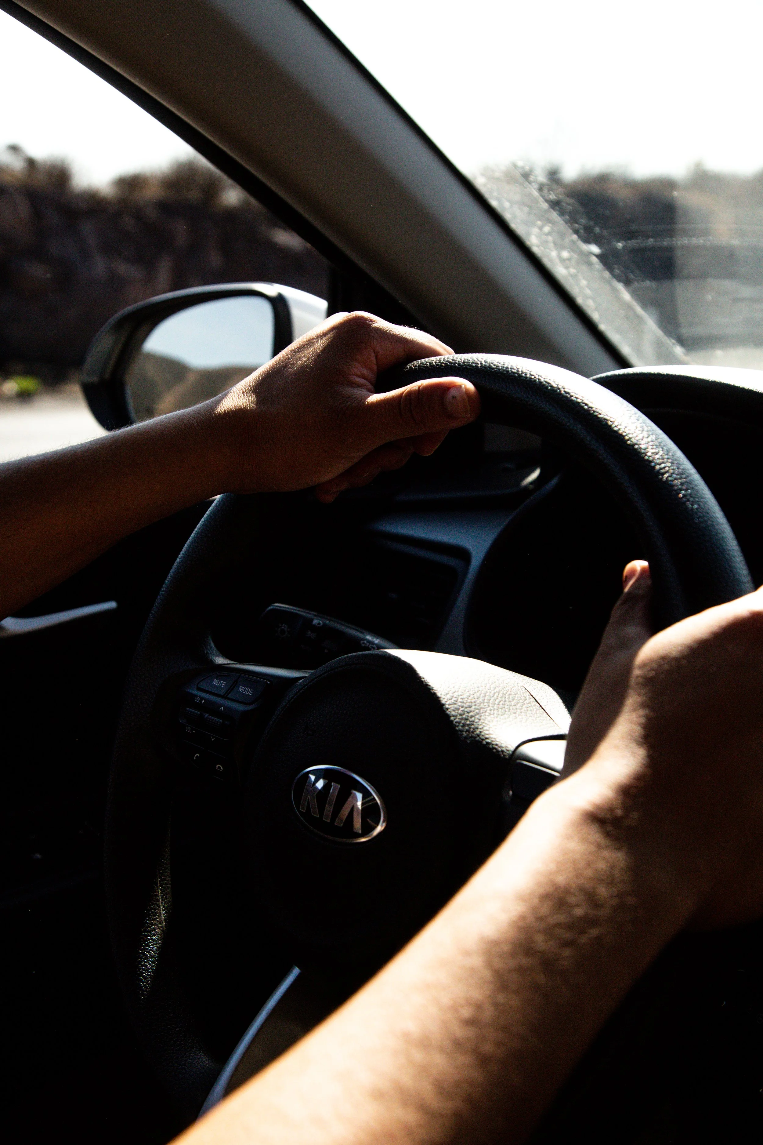 Mex_Rentacar_ALTA-1235.jpg