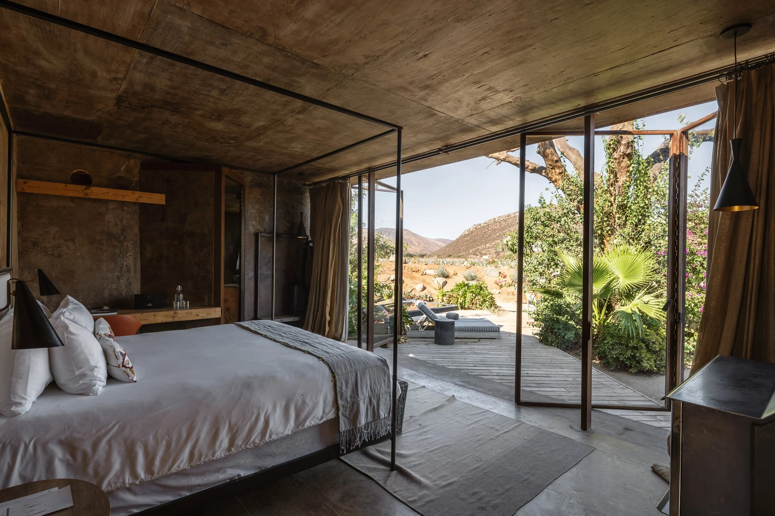 Bruma_Casa_8_HQ-28.jpg
