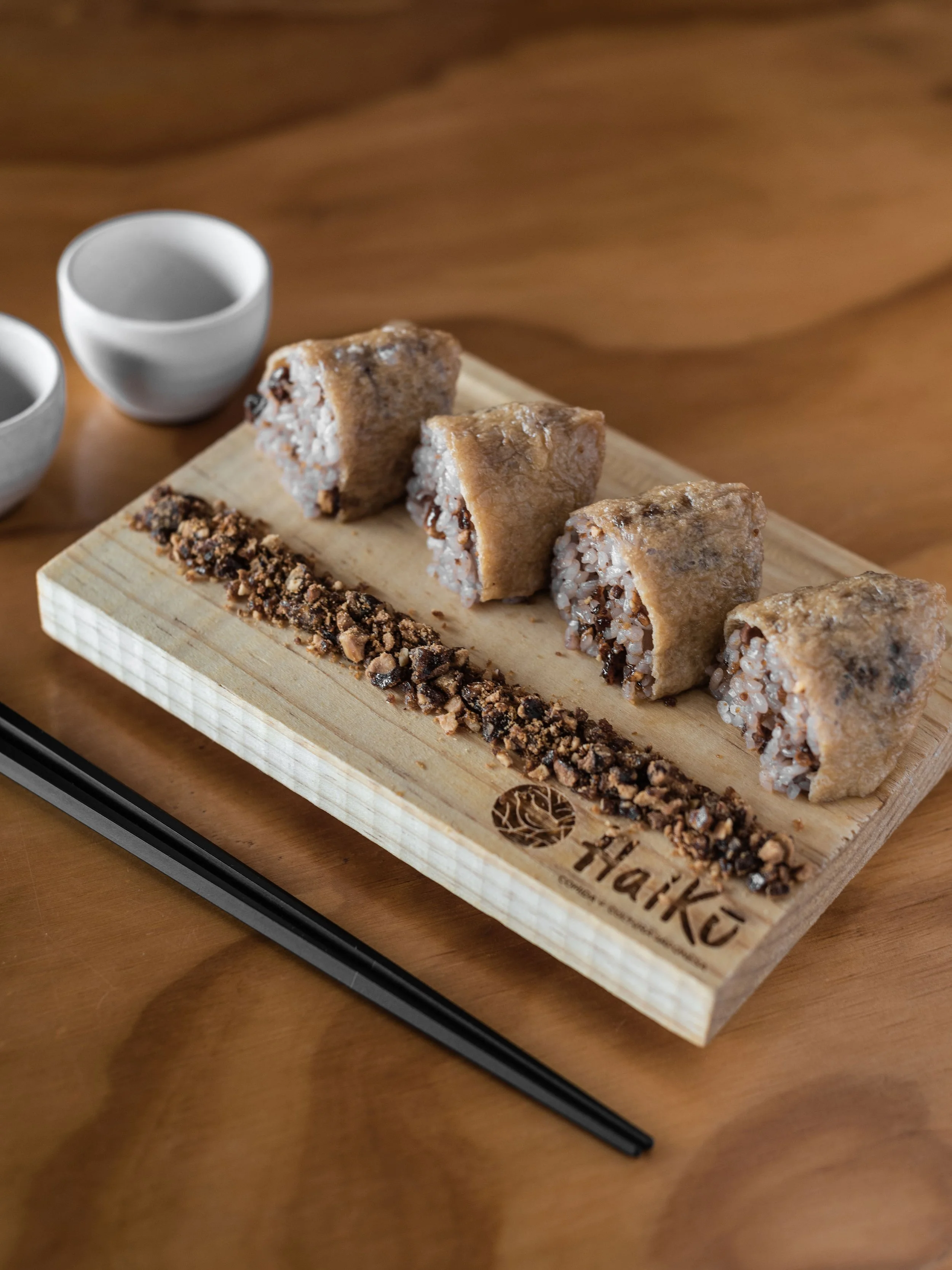 Haiku_Alimentos_ALTA-1.jpg