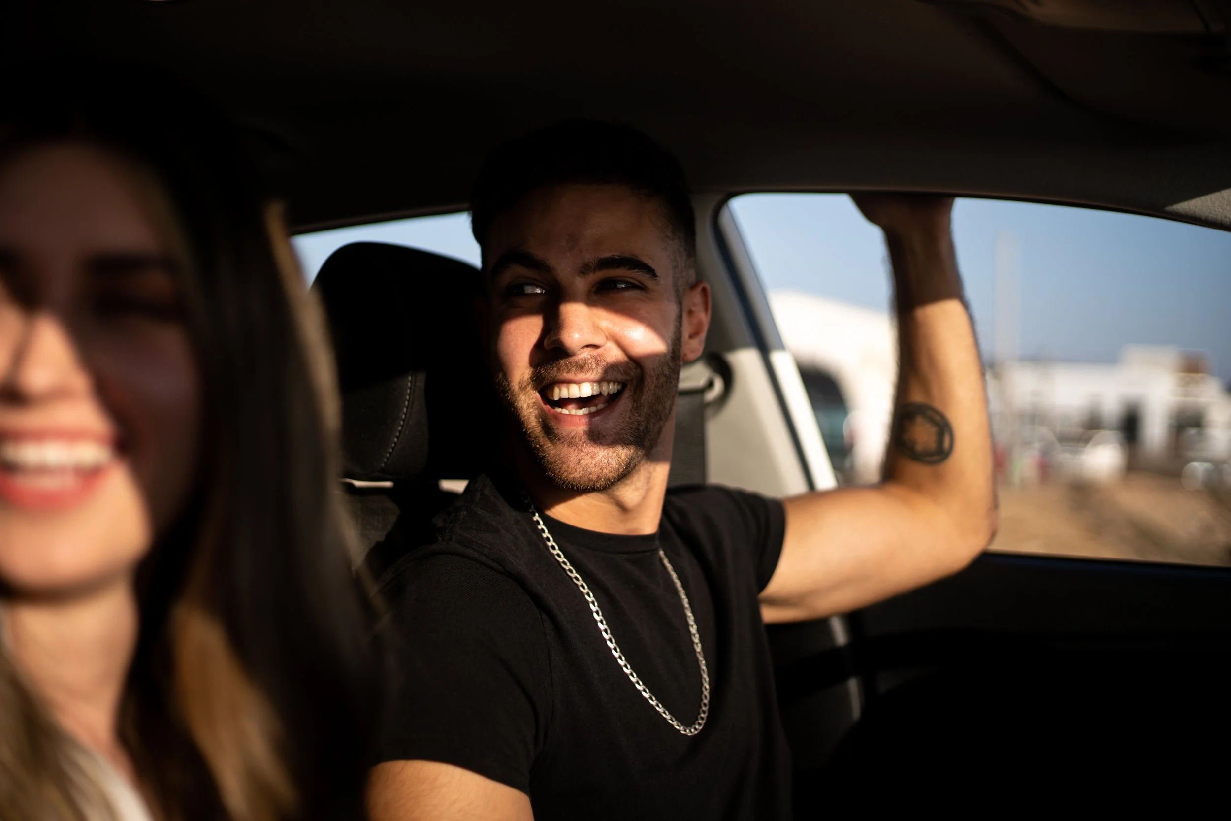 Mex_Rentacar_ALTA-7302610.jpg