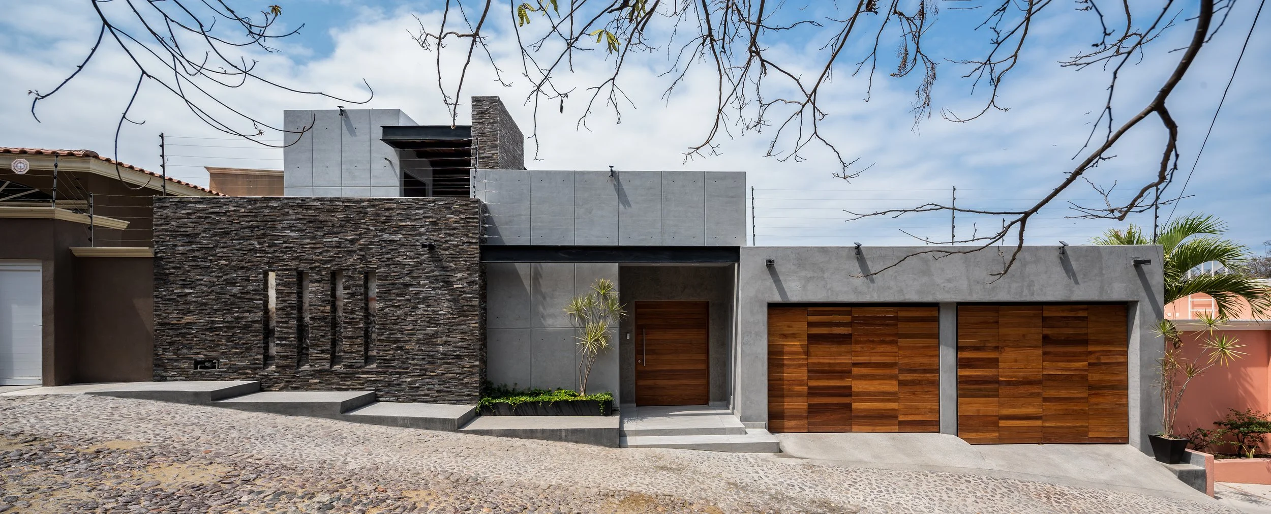 OH358_CasaNeiya_DifrennaArquitectos_ALTA-.jpg