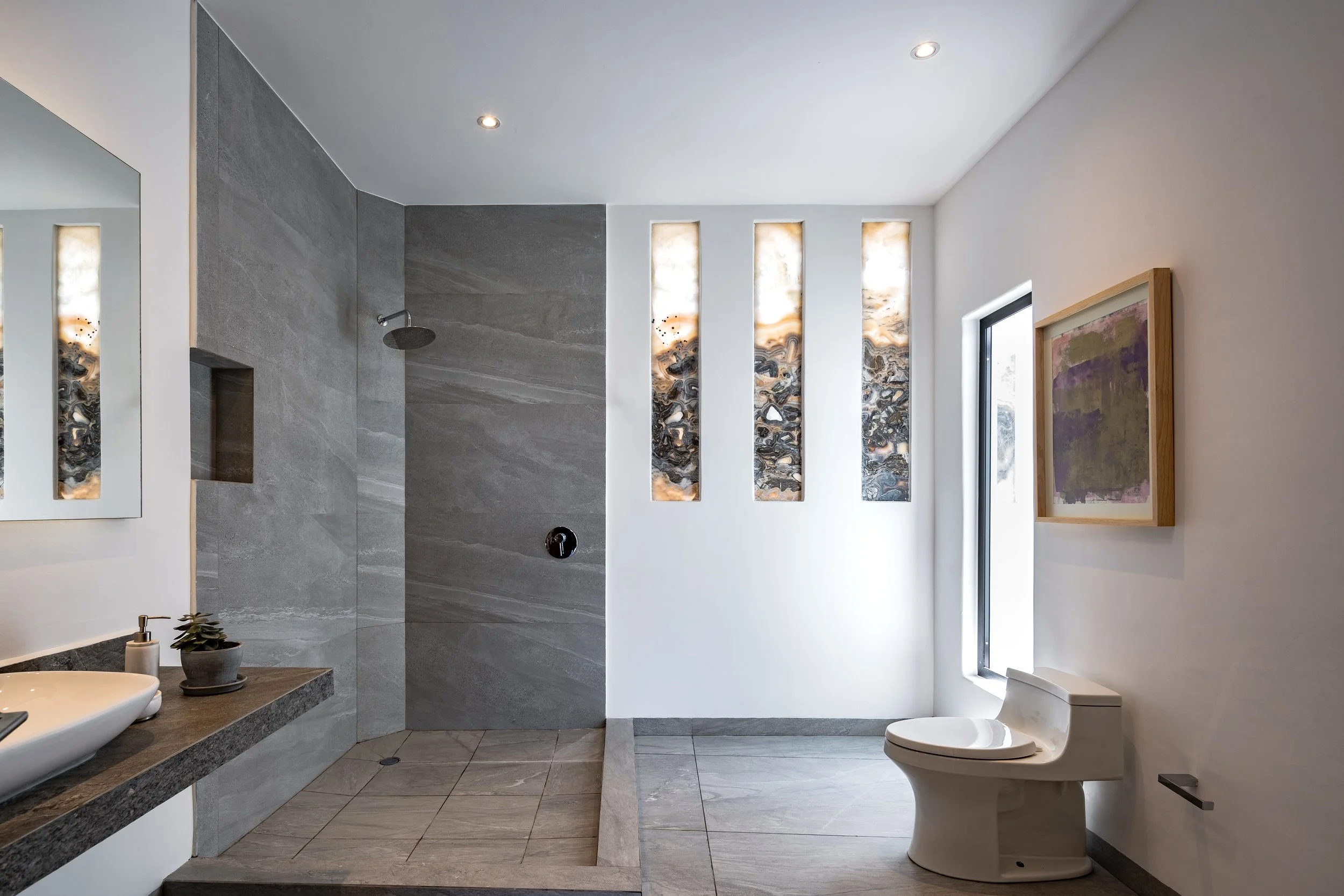 OH358_CasaNeiya_DifrennaArquitectos_ALTA-7305247.jpg