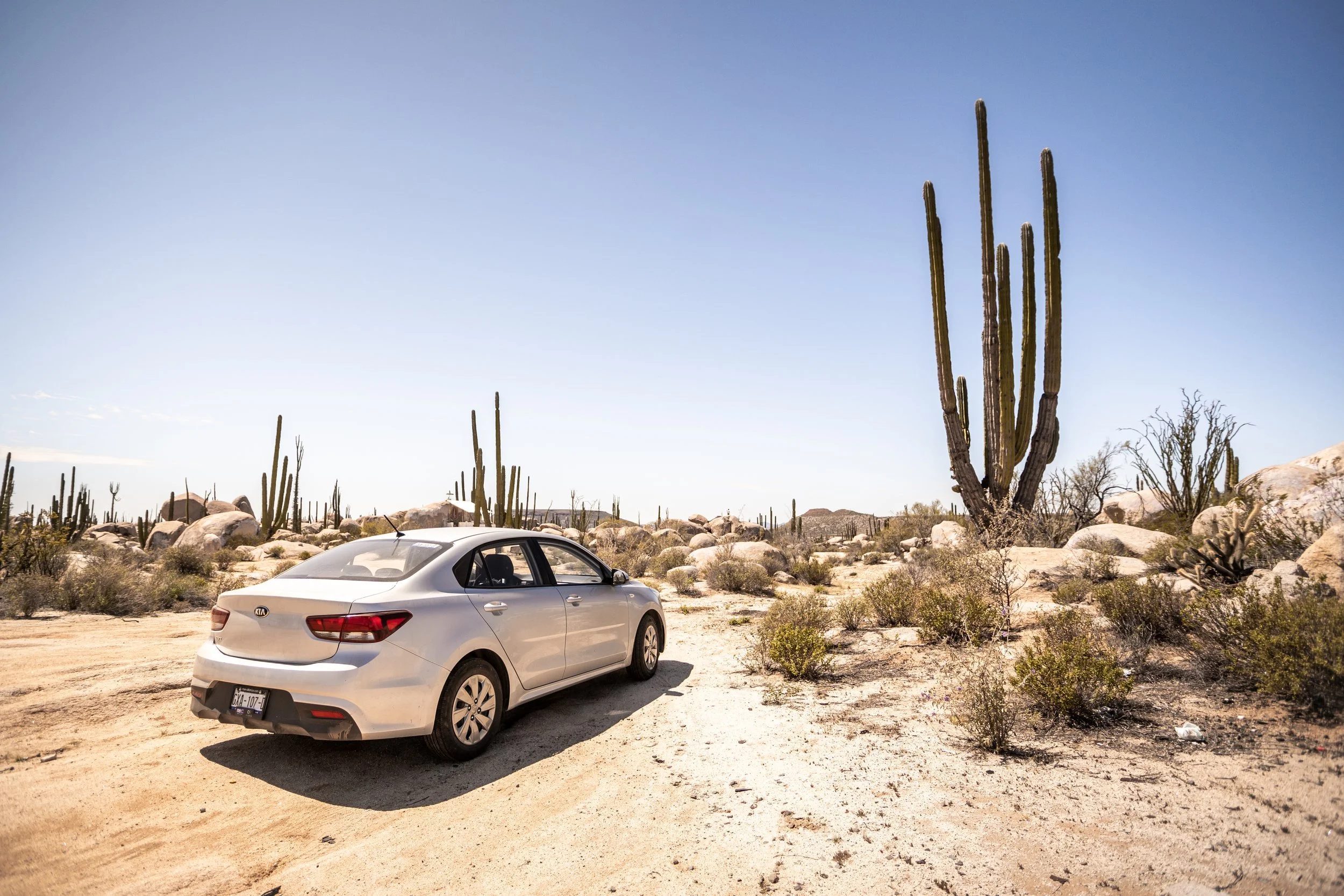 MexRentaCar_Baja_HQ-7302565.JPG
