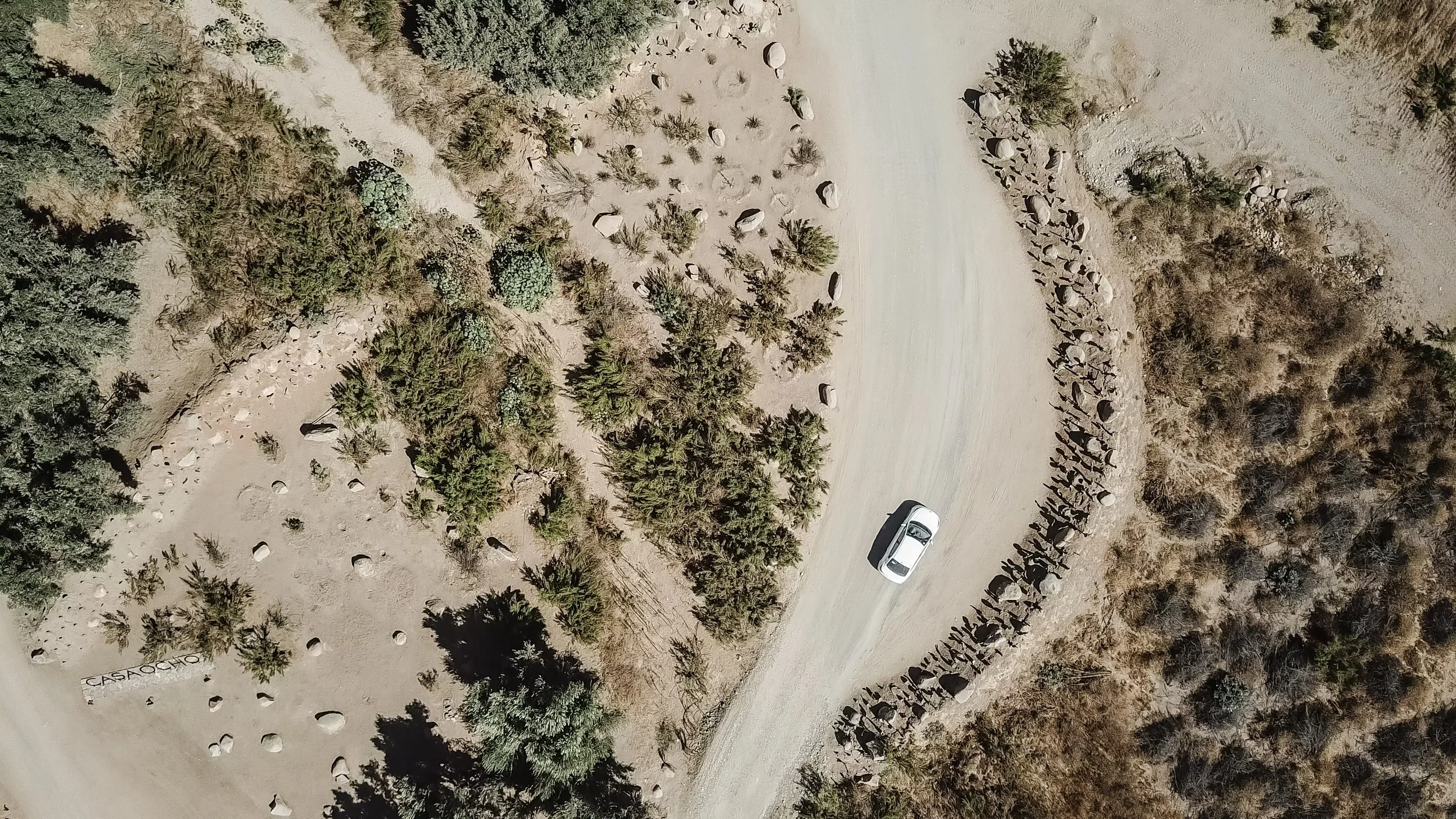 Mex_Rentacar_ALTA-27.jpg