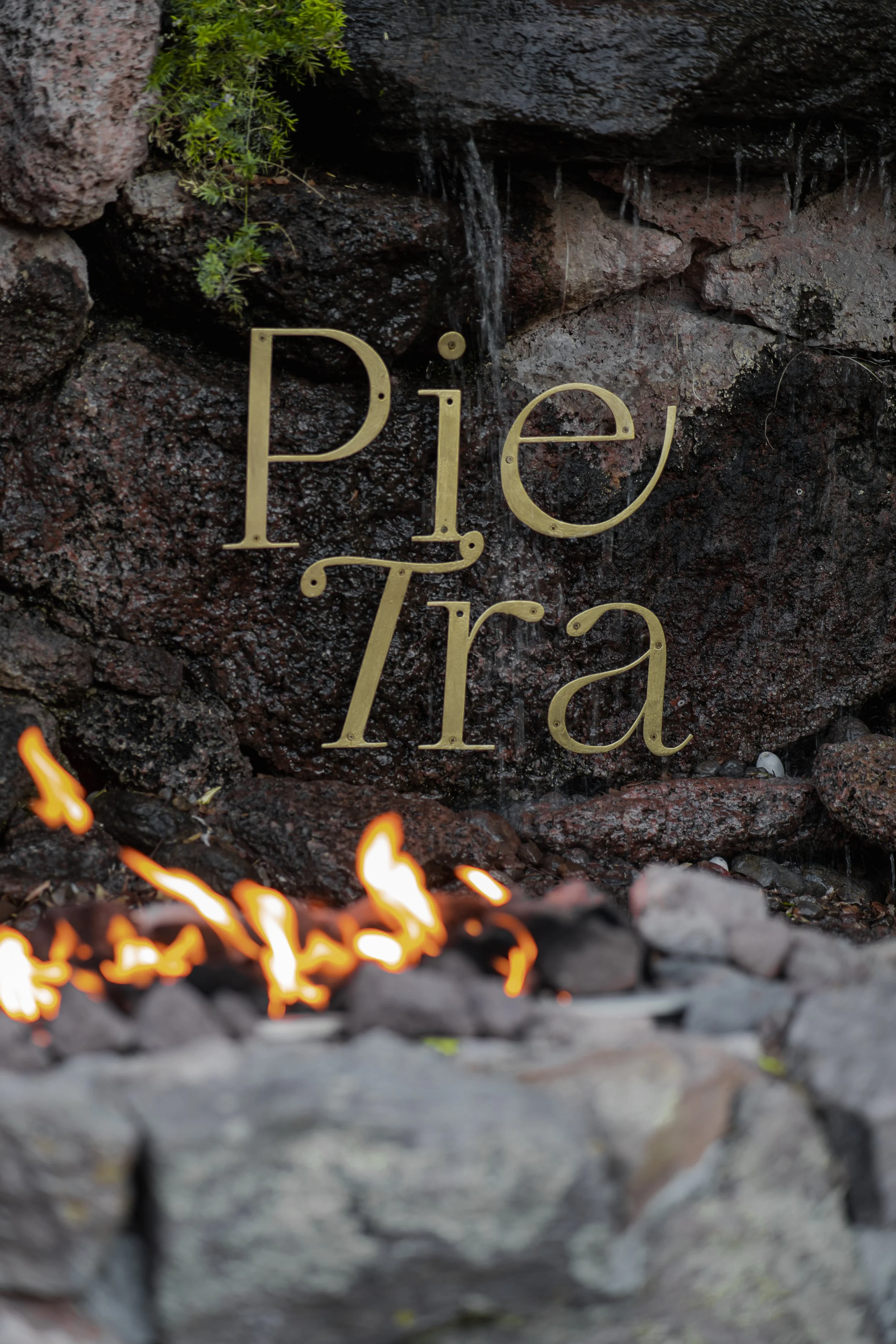Pietra_AYV_-18.jpg