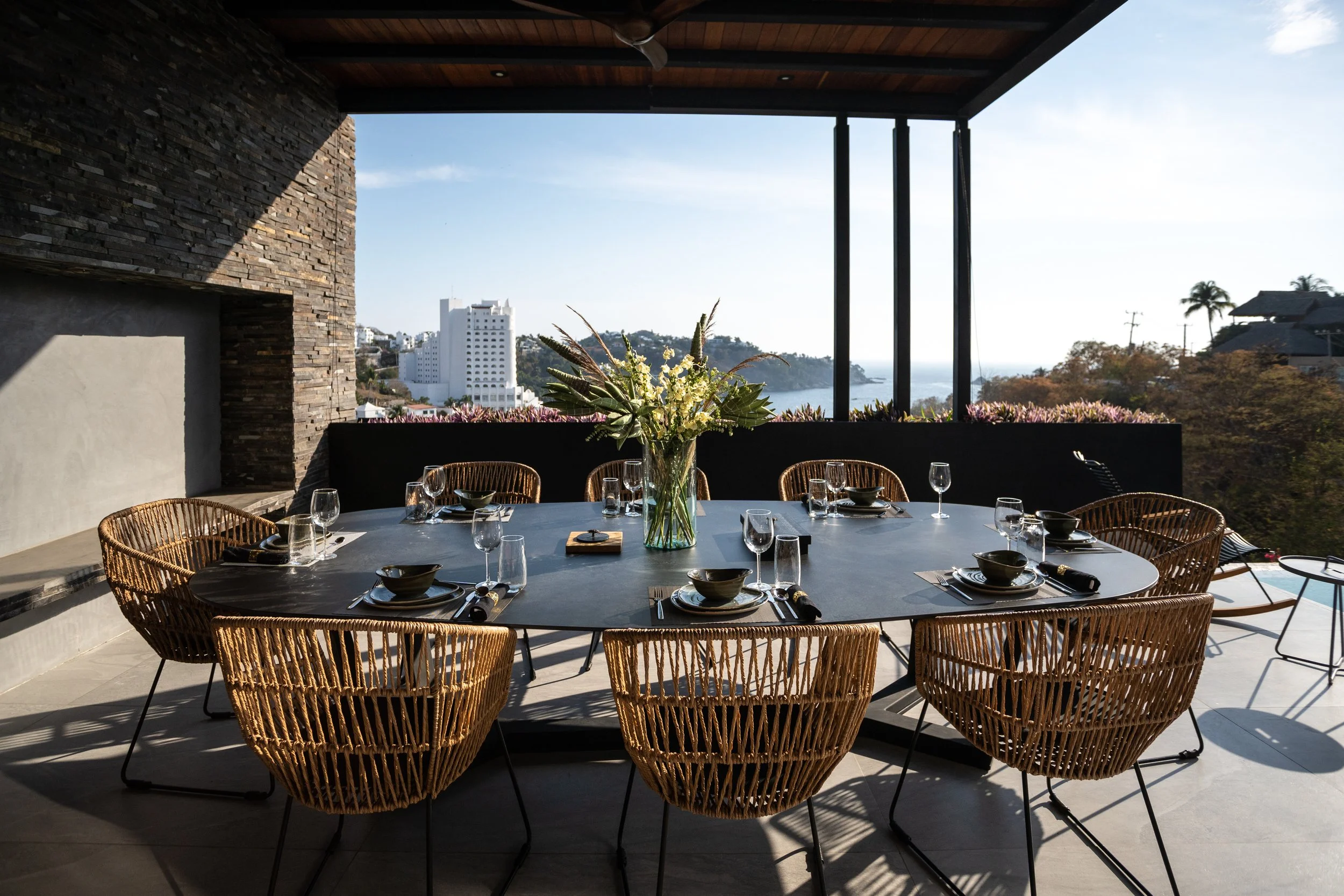 Casa_Neiya_HQ-7301734.jpg