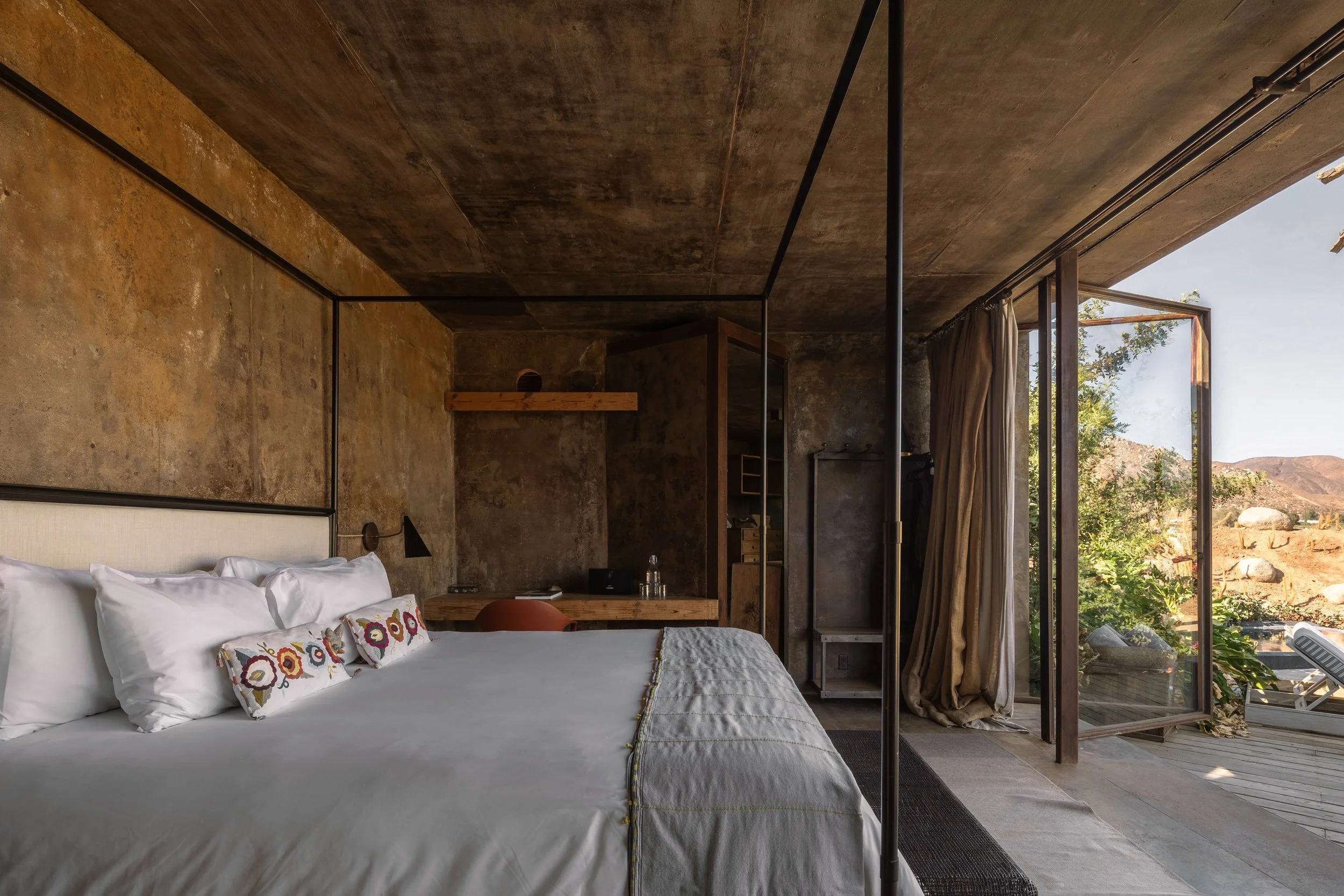 Bruma_Casa_8_HQ-29.jpg