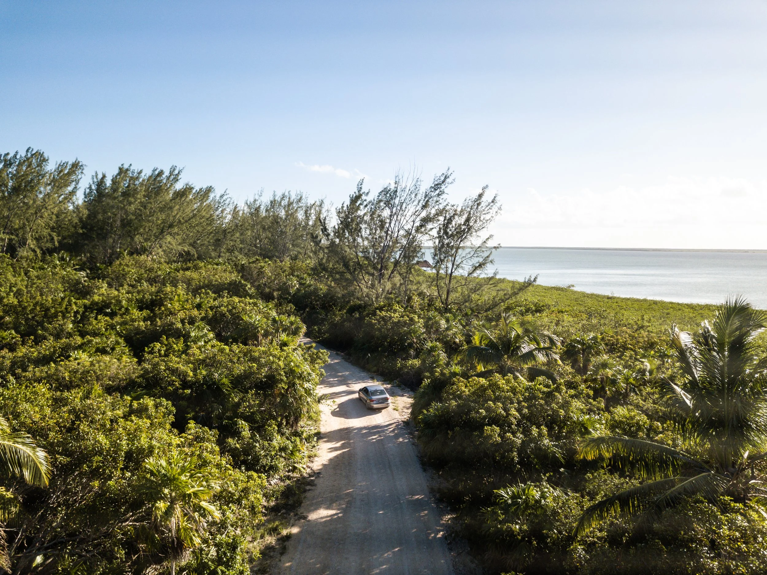 MexRentaCar_Quintana_Roo_ALTA-3.jpg