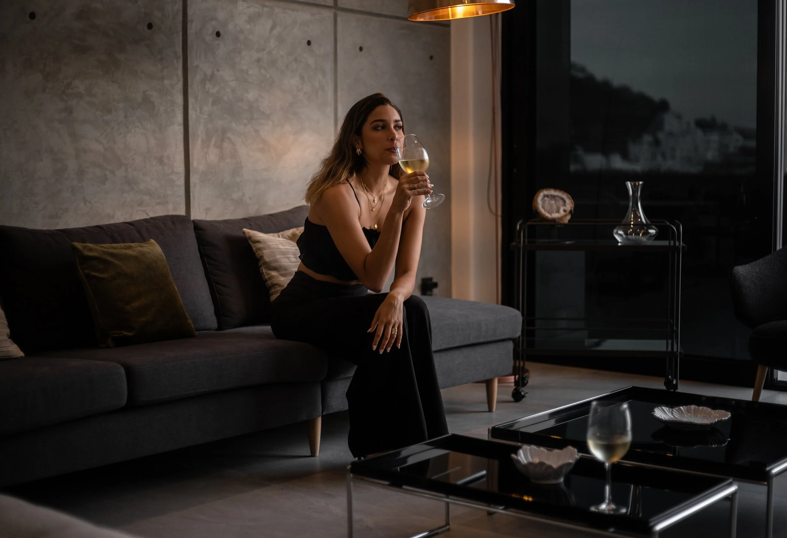 Casa_Neiya_HQ-7300562.jpg
