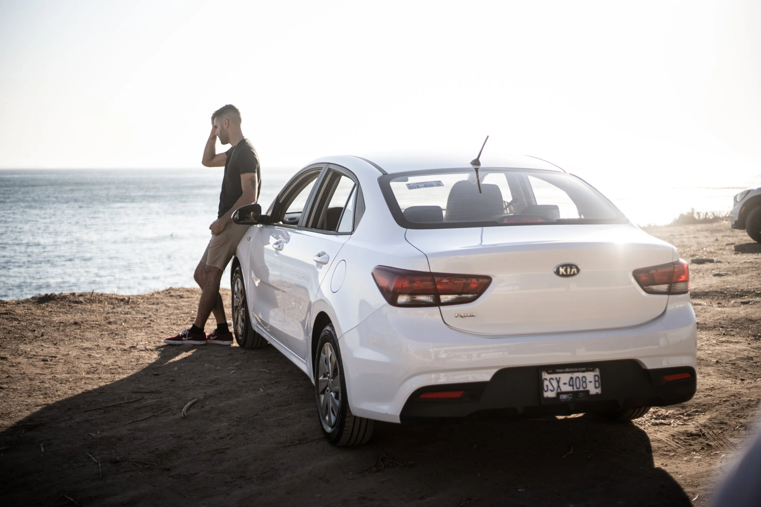 Mex_Rentacar_ALTA-7302624.jpg