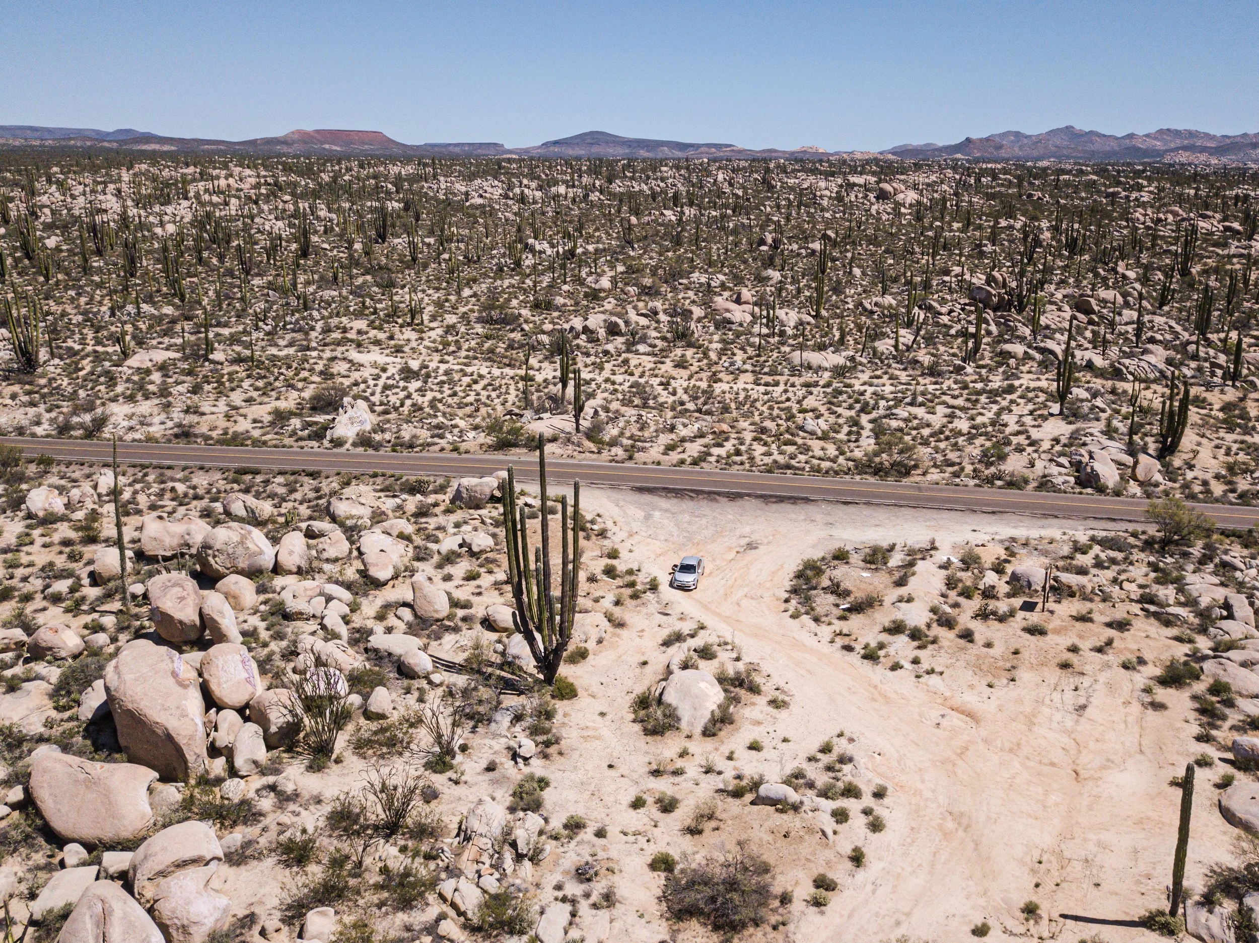 MexRentaCar_Baja_HQ-0363.JPG