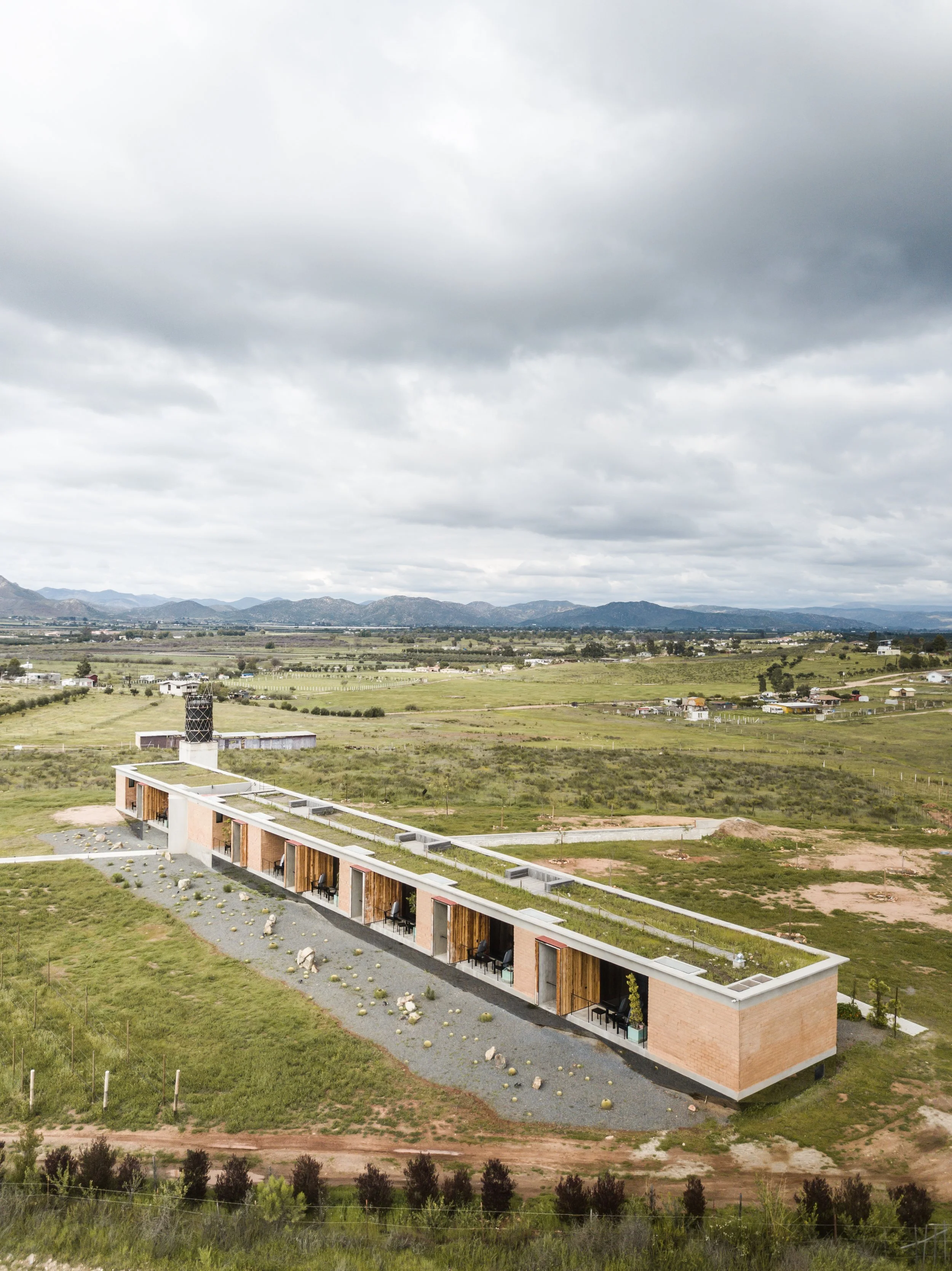 Santulán_ALTA-0067.jpg