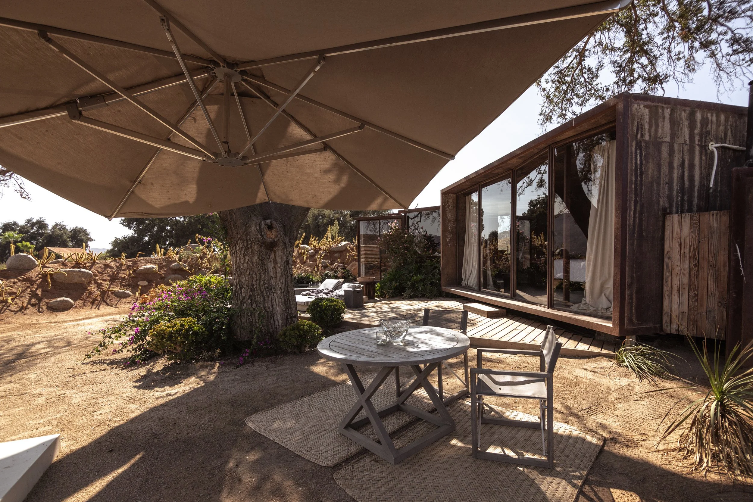 Bruma_Casa_8_HQ-38.jpg
