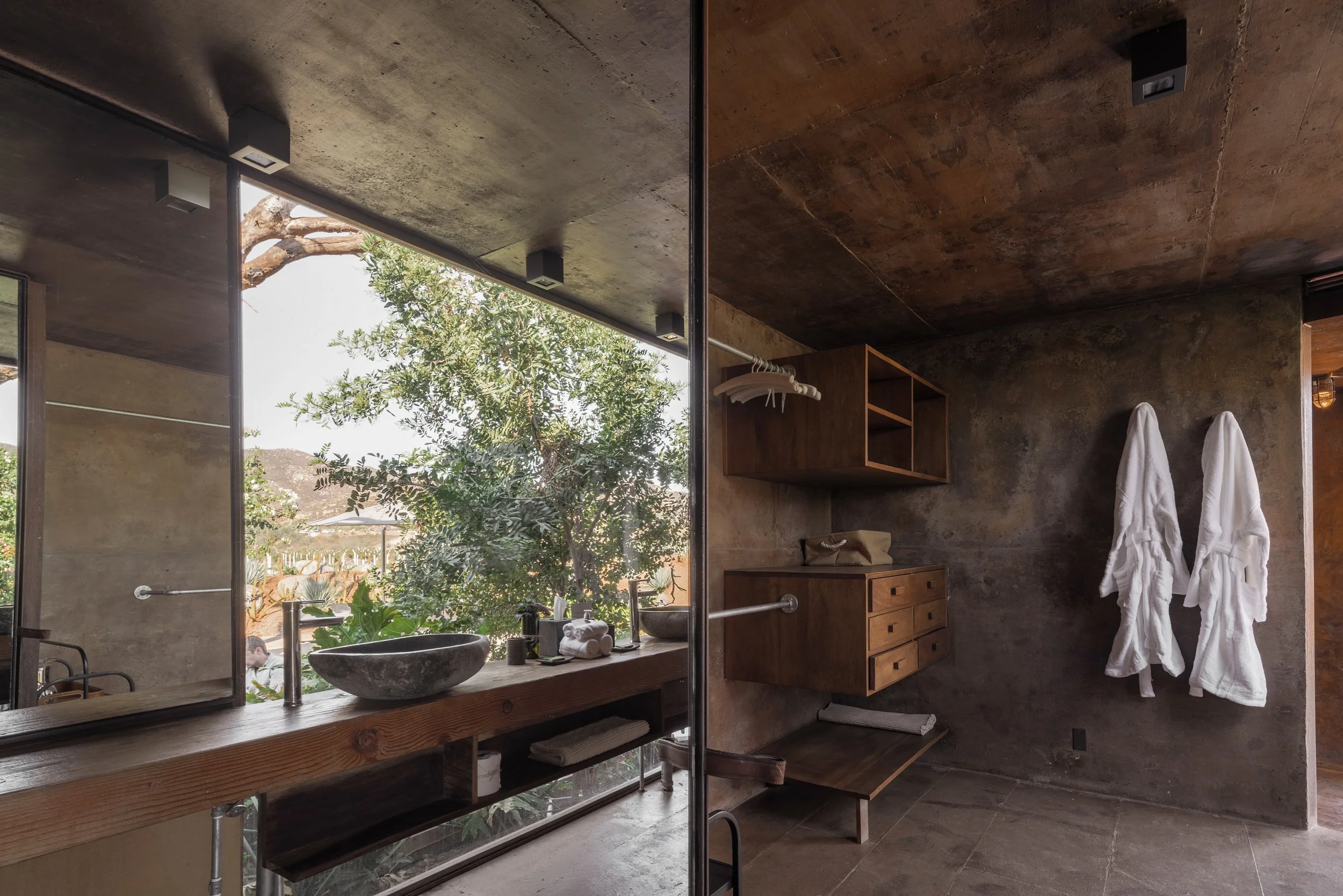 Bruma_Casa_8_HQ-34.jpg