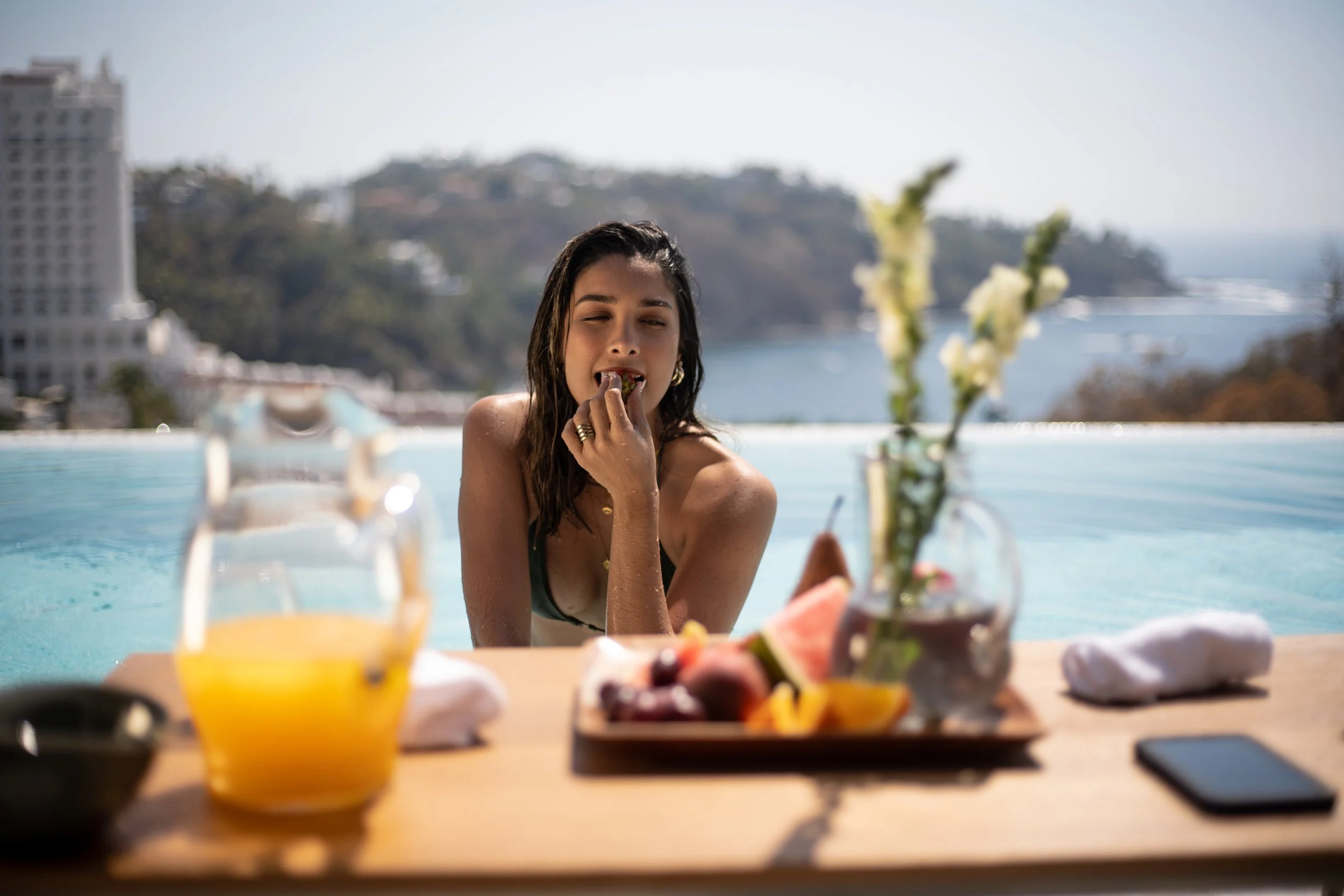 Casa_Neiya_HQ-7300074.jpg