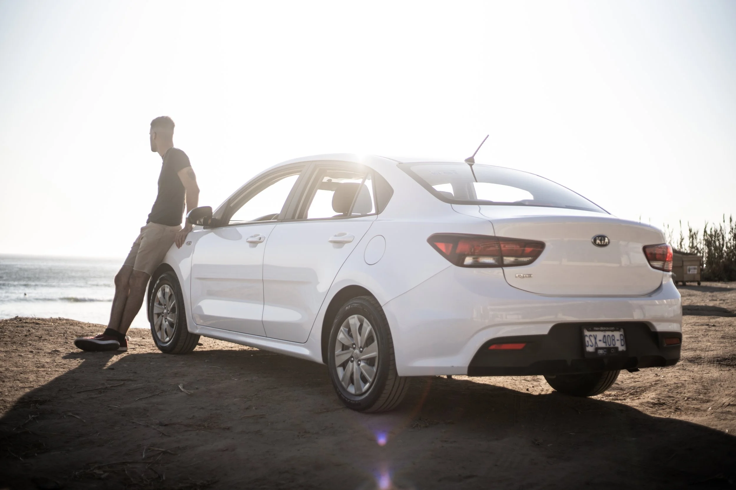 Mex_Rentacar_ALTA-7302618.jpg