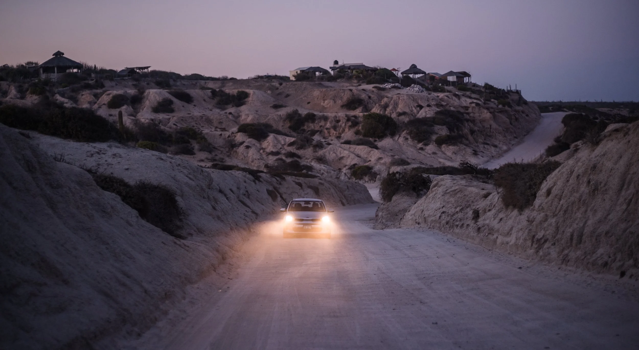 MexRentaCar_Baja_HQ--2.JPG