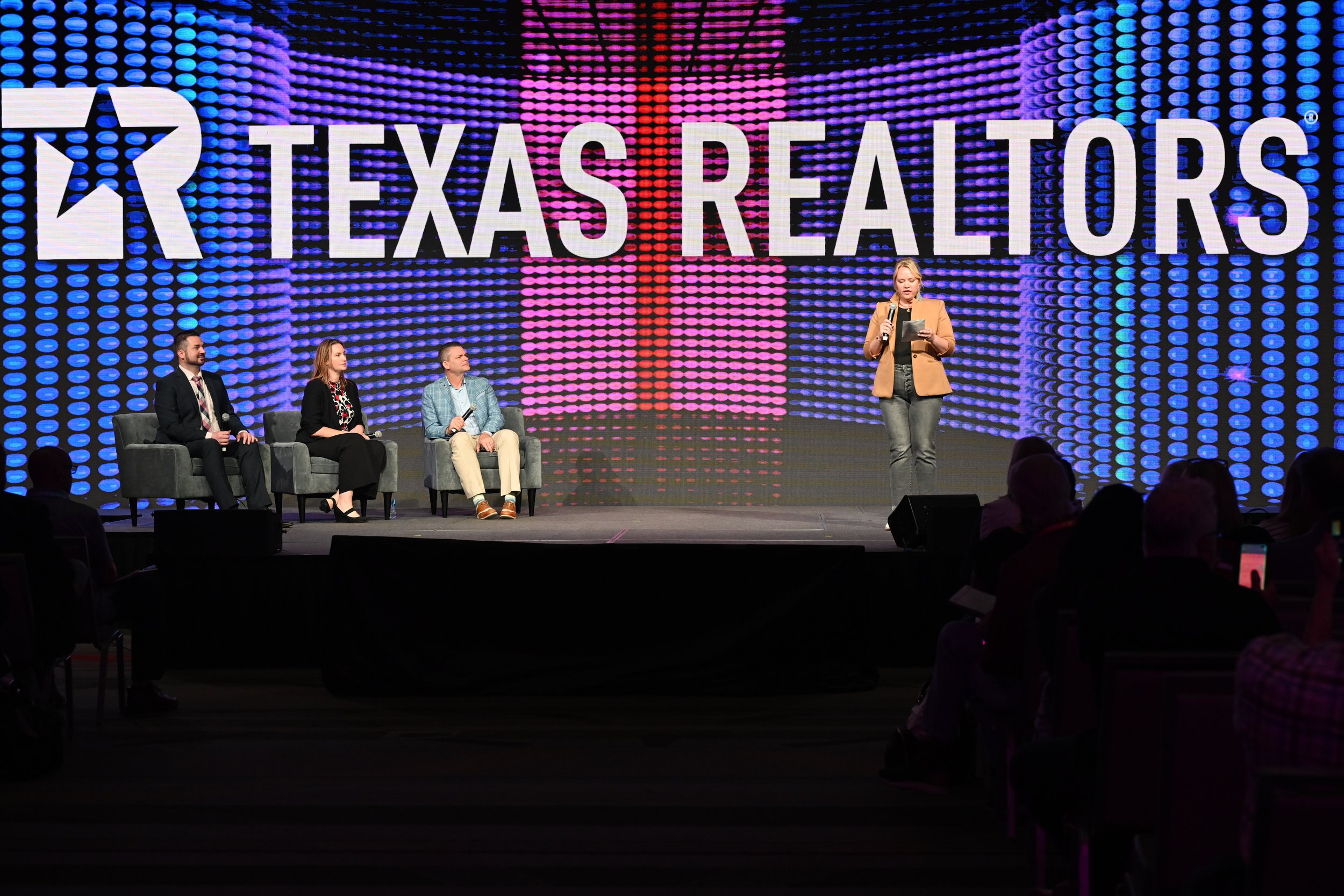 Texas Realtors Conference Photo (1).jpg