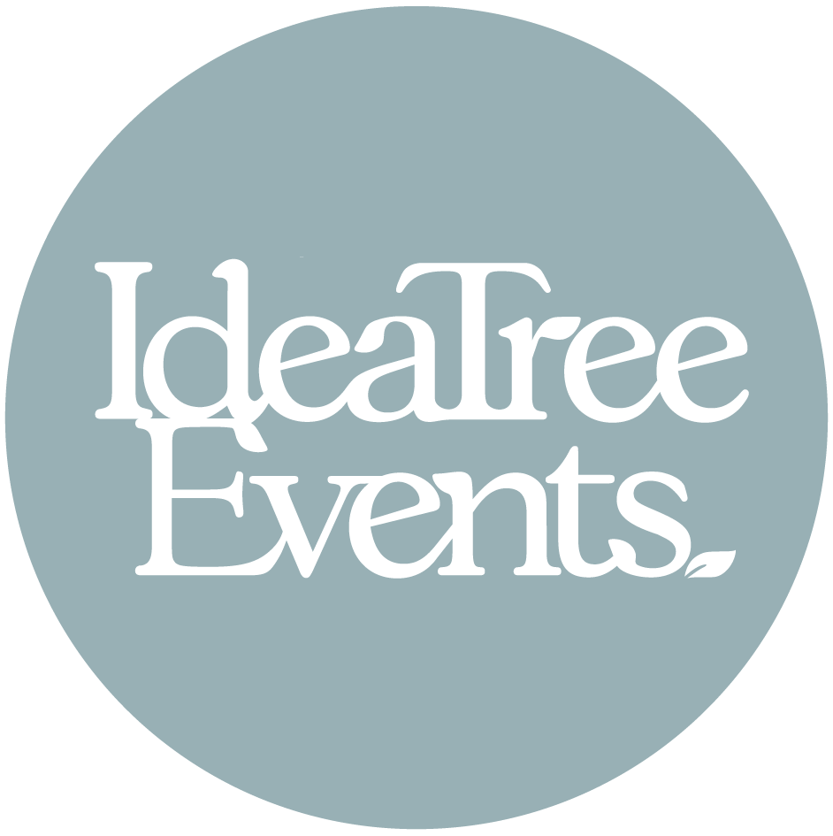 Idea Tree Events