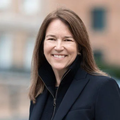 Lisa Staton Lisa Stanton — Earth Knowledge
